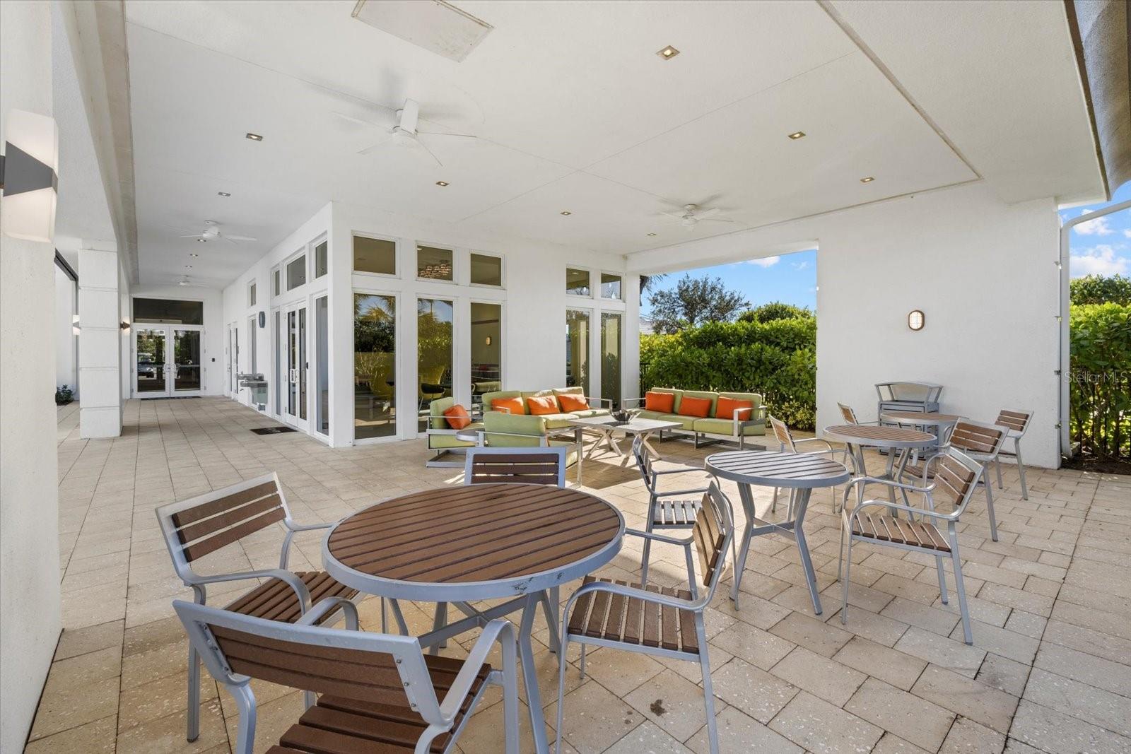 Image 44 of 54 For 8982 Baroque Terrace