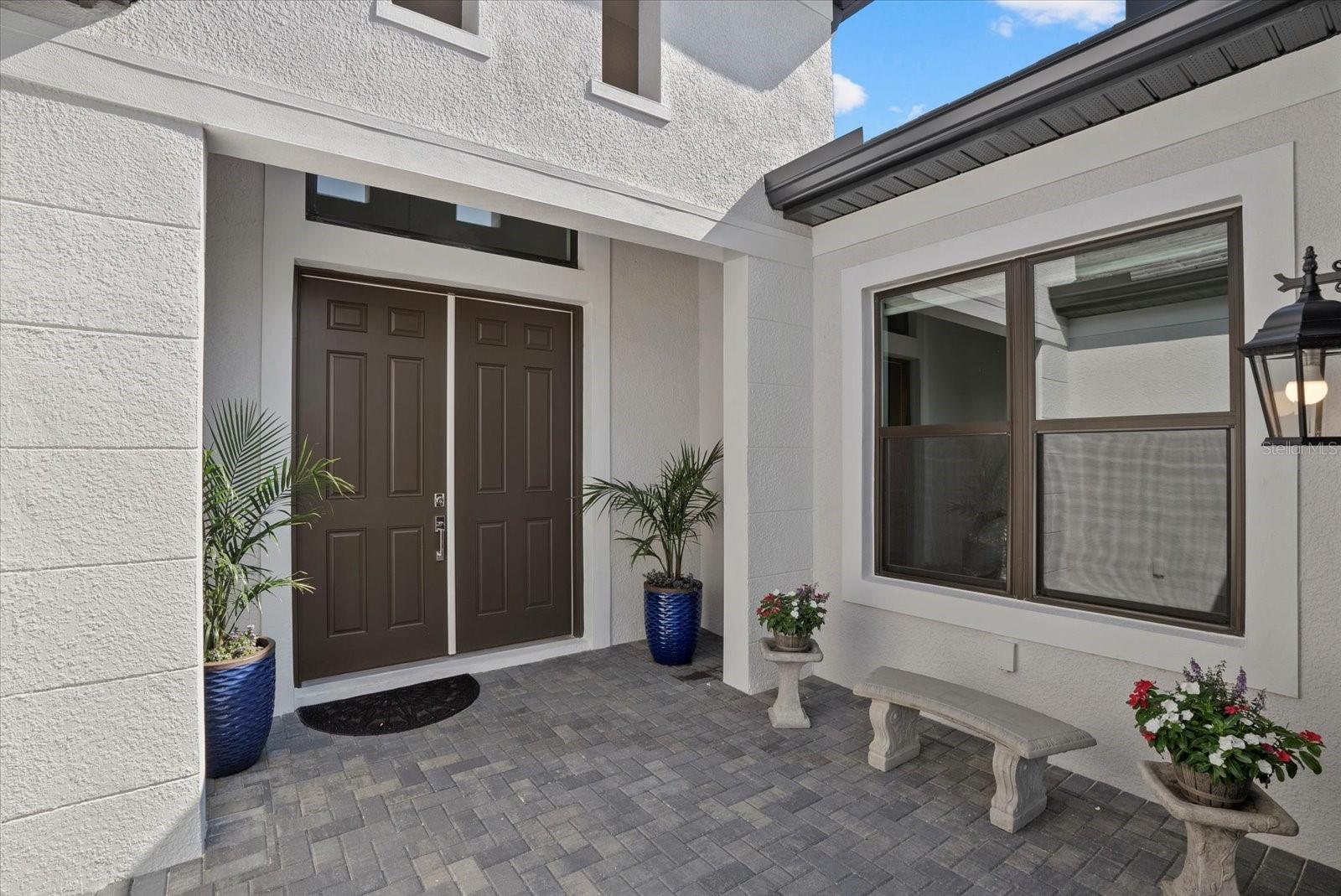 Image 5 of 54 For 8982 Baroque Terrace