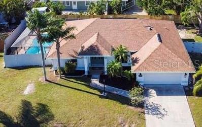 Details for 3352 Papaya Road, VENICE, FL 34293