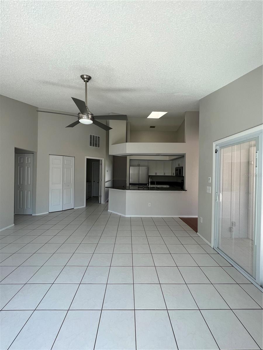 Image 13 of 24 For 3352 Papaya Road
