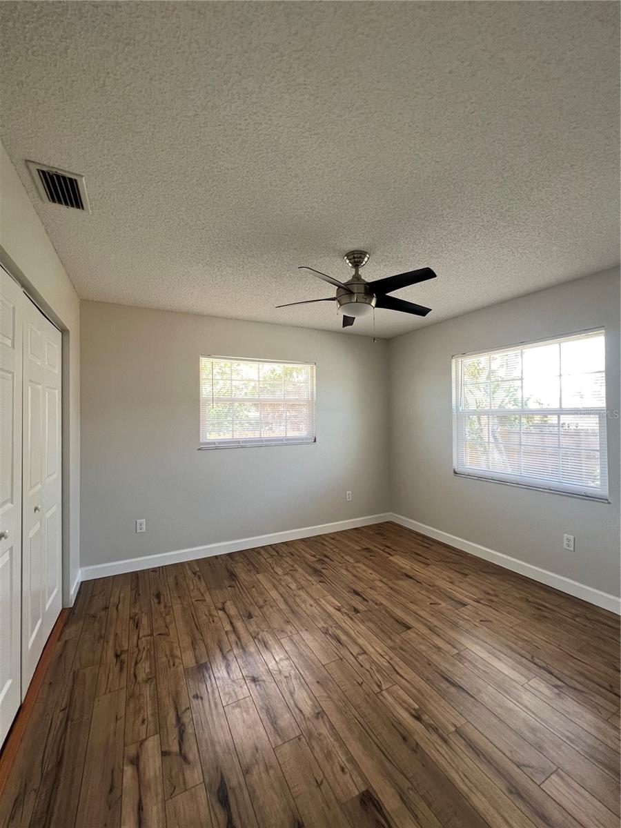 Image 16 of 24 For 3352 Papaya Road
