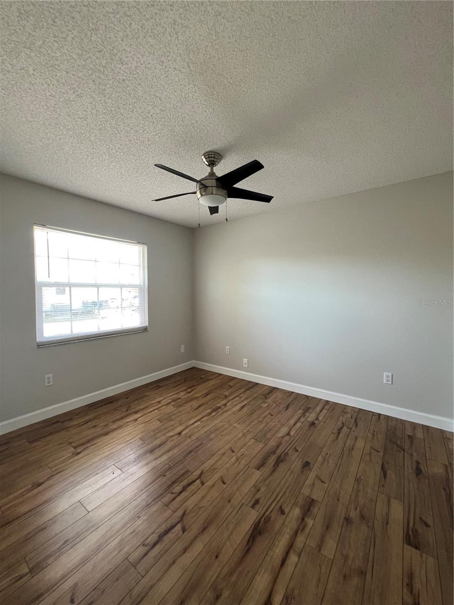 Image 18 of 24 For 3352 Papaya Road