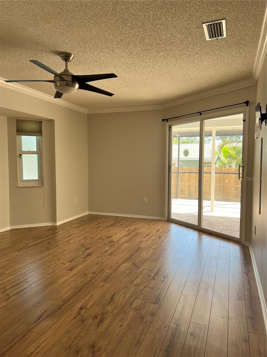 Image 20 of 24 For 3352 Papaya Road