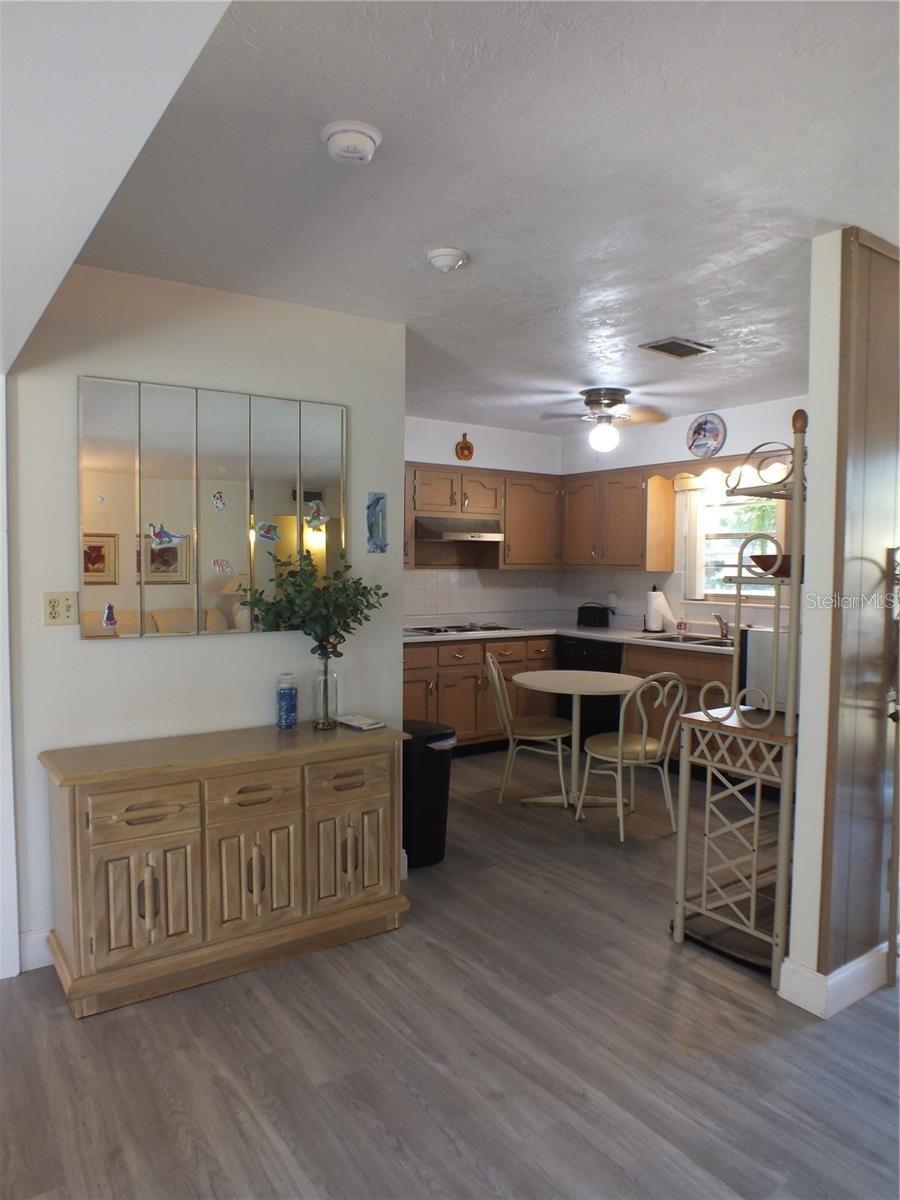 Image 10 of 22 For 2619 Clipper Ship Way
