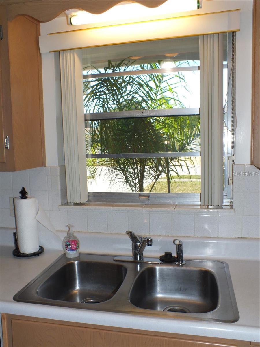 Image 11 of 22 For 2619 Clipper Ship Way