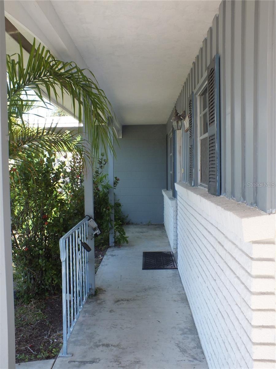 Image 15 of 22 For 2619 Clipper Ship Way