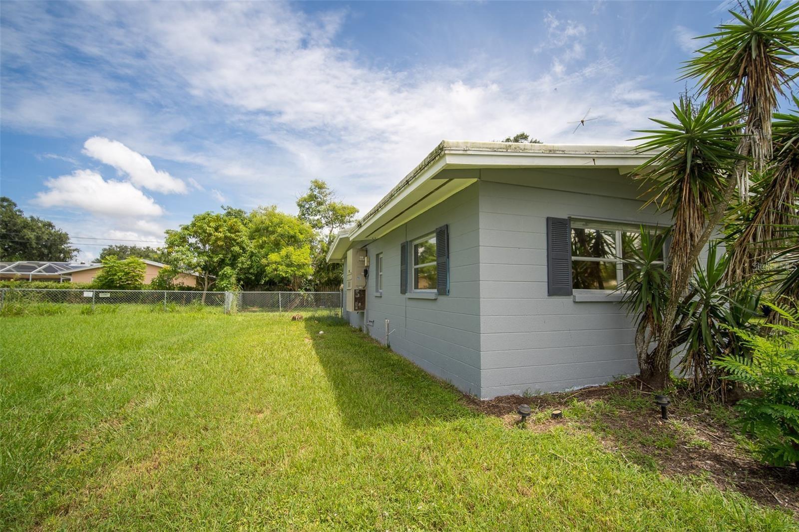 Image 17 of 22 For 2619 Clipper Ship Way