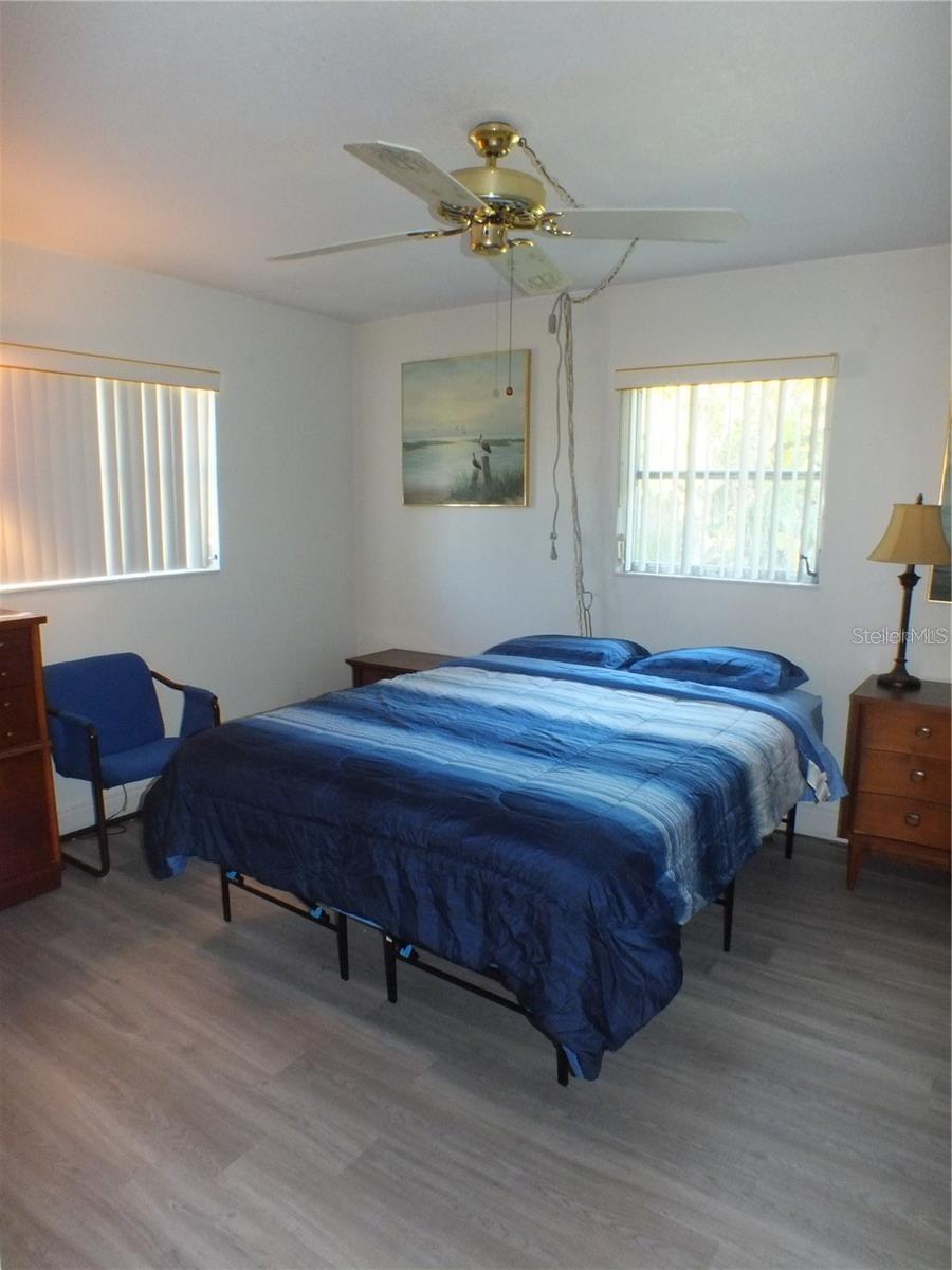 Image 19 of 22 For 2619 Clipper Ship Way