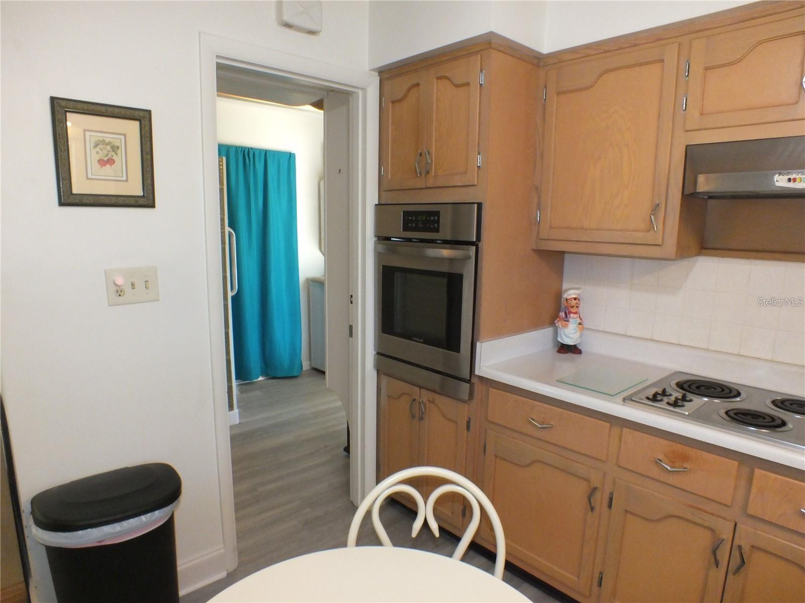 Image 21 of 22 For 2619 Clipper Ship Way
