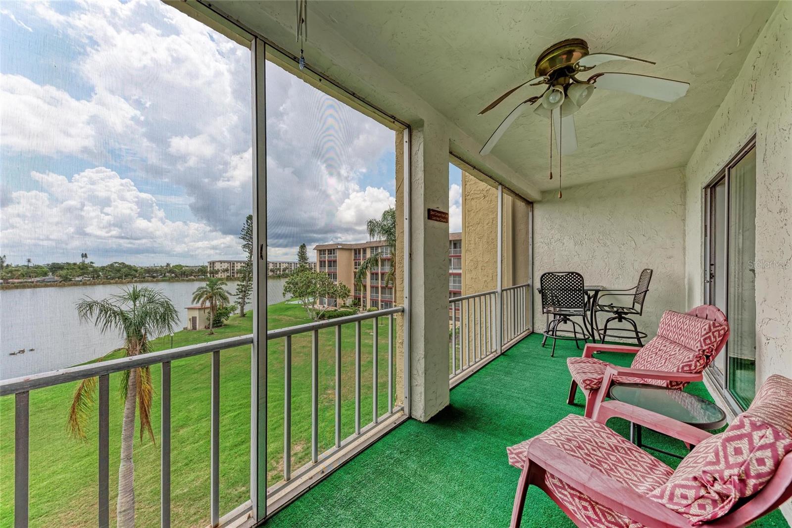 Details for 3801 Lake Bayshore Drive H413, BRADENTON, FL 34205