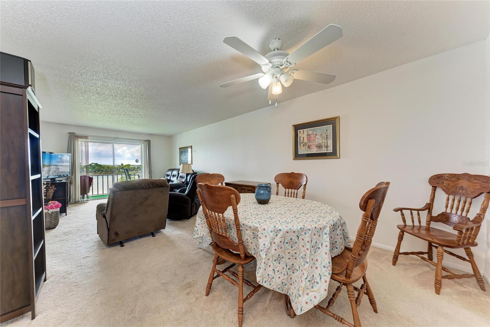 Image 12 of 29 For 3801 Lake Bayshore Drive H413
