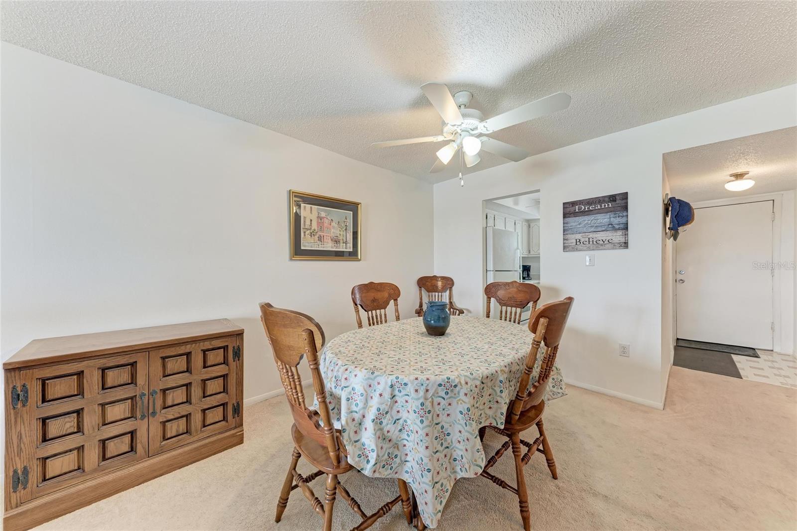 Image 13 of 29 For 3801 Lake Bayshore Drive H413