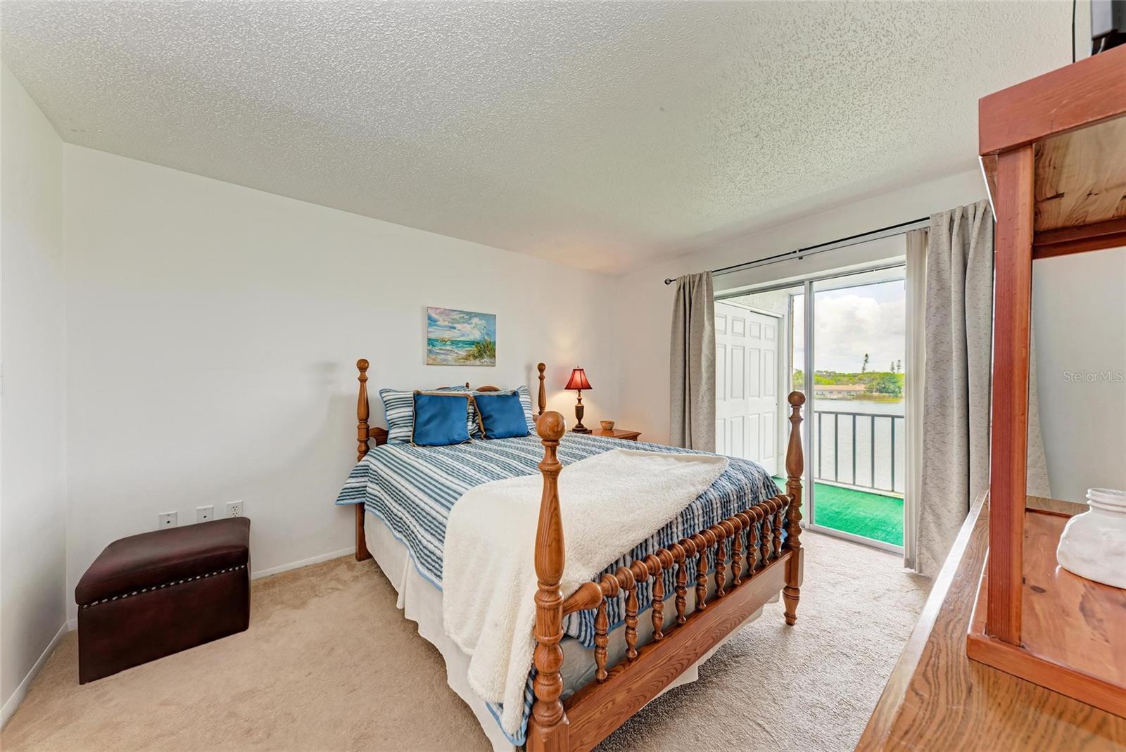 Image 14 of 29 For 3801 Lake Bayshore Drive H413
