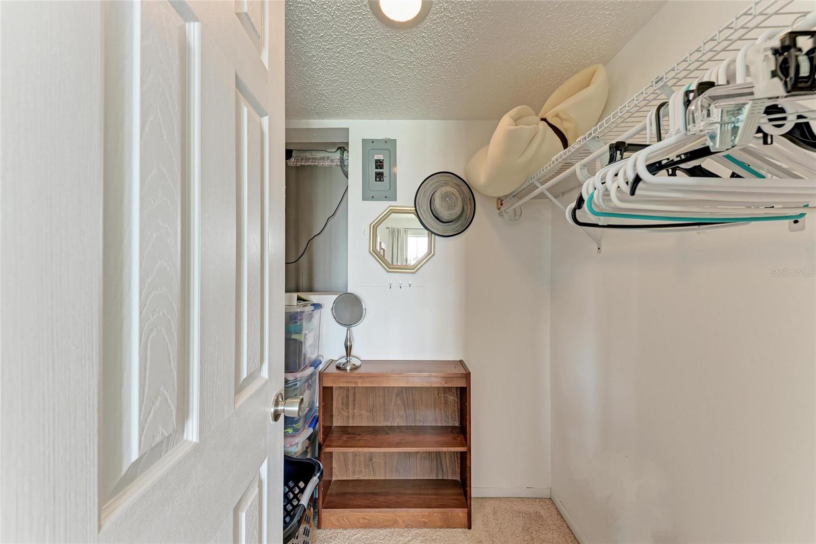Image 17 of 29 For 3801 Lake Bayshore Drive H413