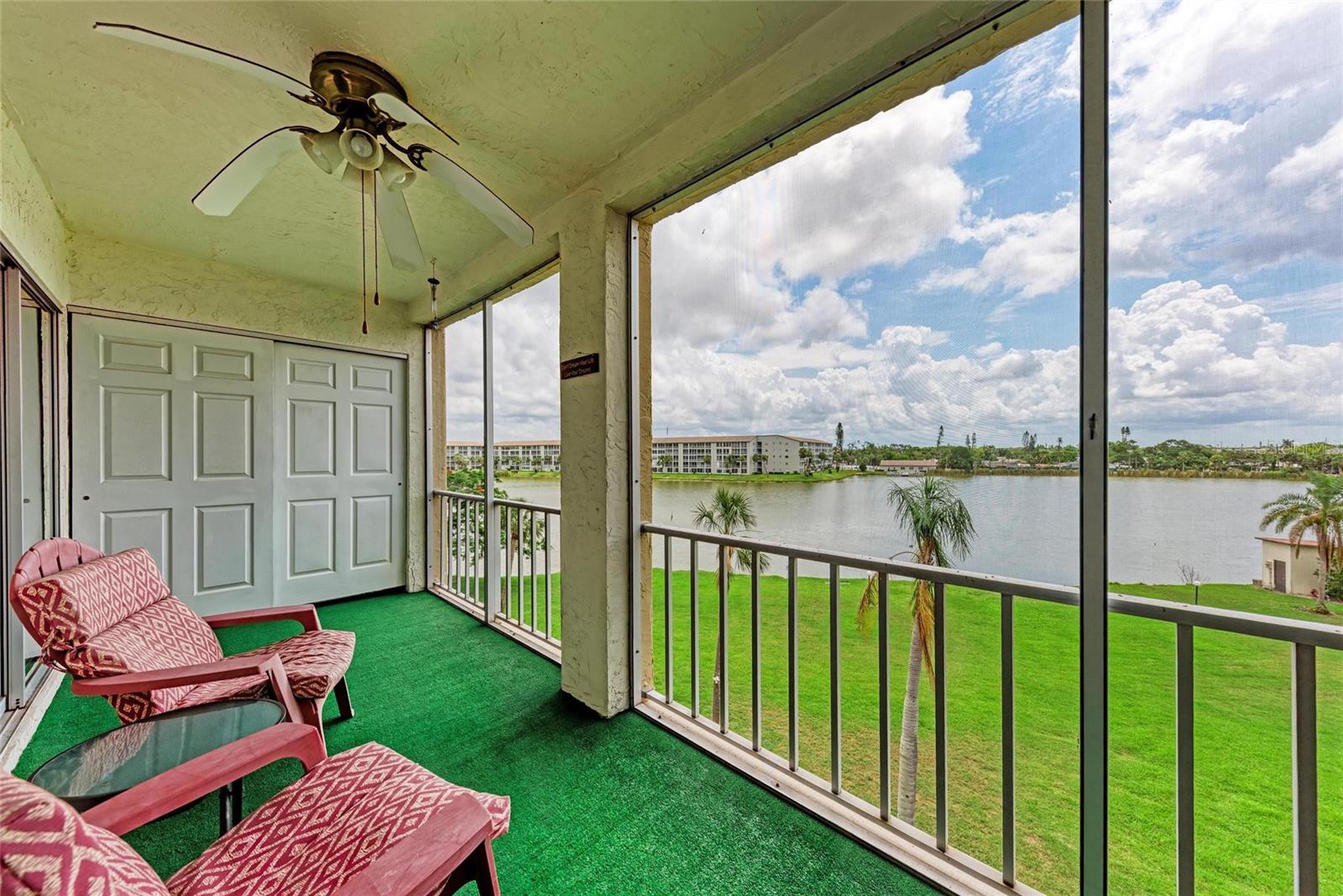Image 2 of 29 For 3801 Lake Bayshore Drive H413