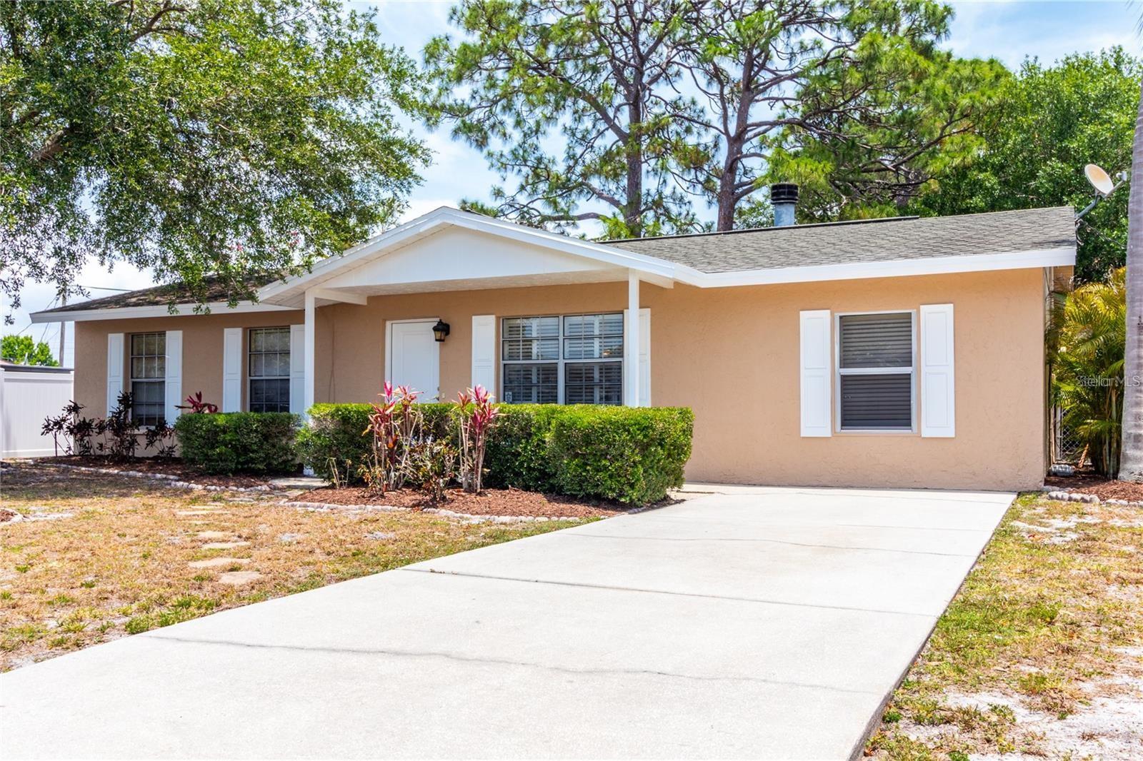 Details for 3314 Island Date Circle, SARASOTA, FL 34232