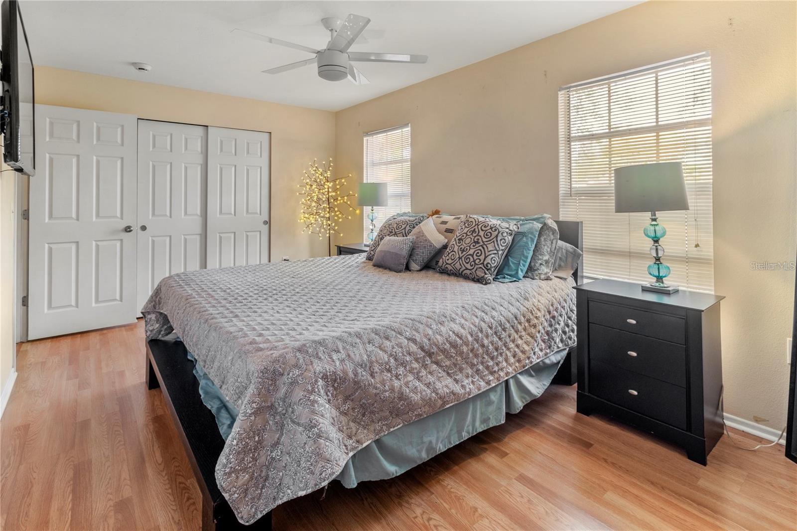Listing photo id 19 for 3314 Island Date Circle