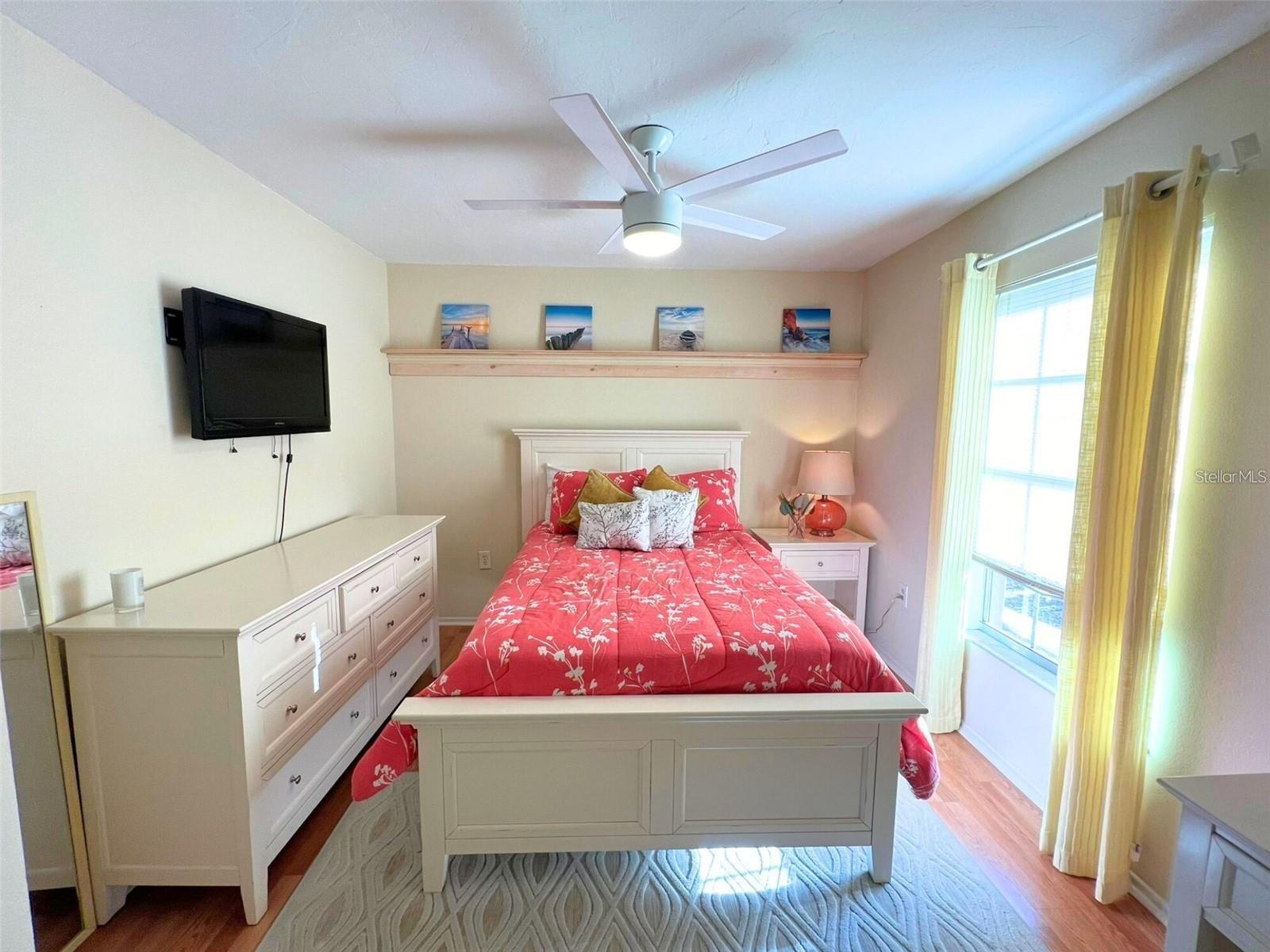Listing photo id 22 for 3314 Island Date Circle