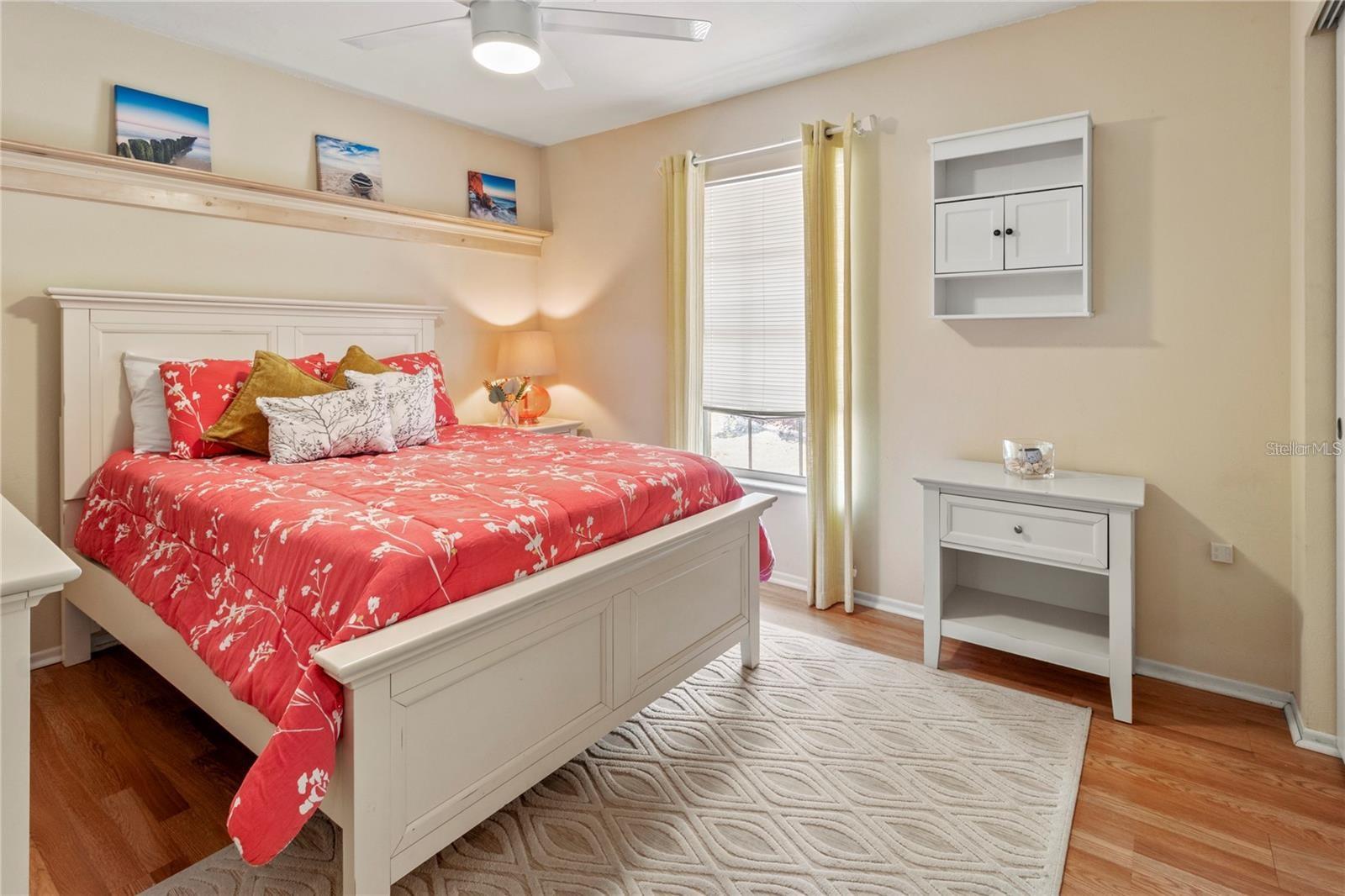 Listing photo id 23 for 3314 Island Date Circle