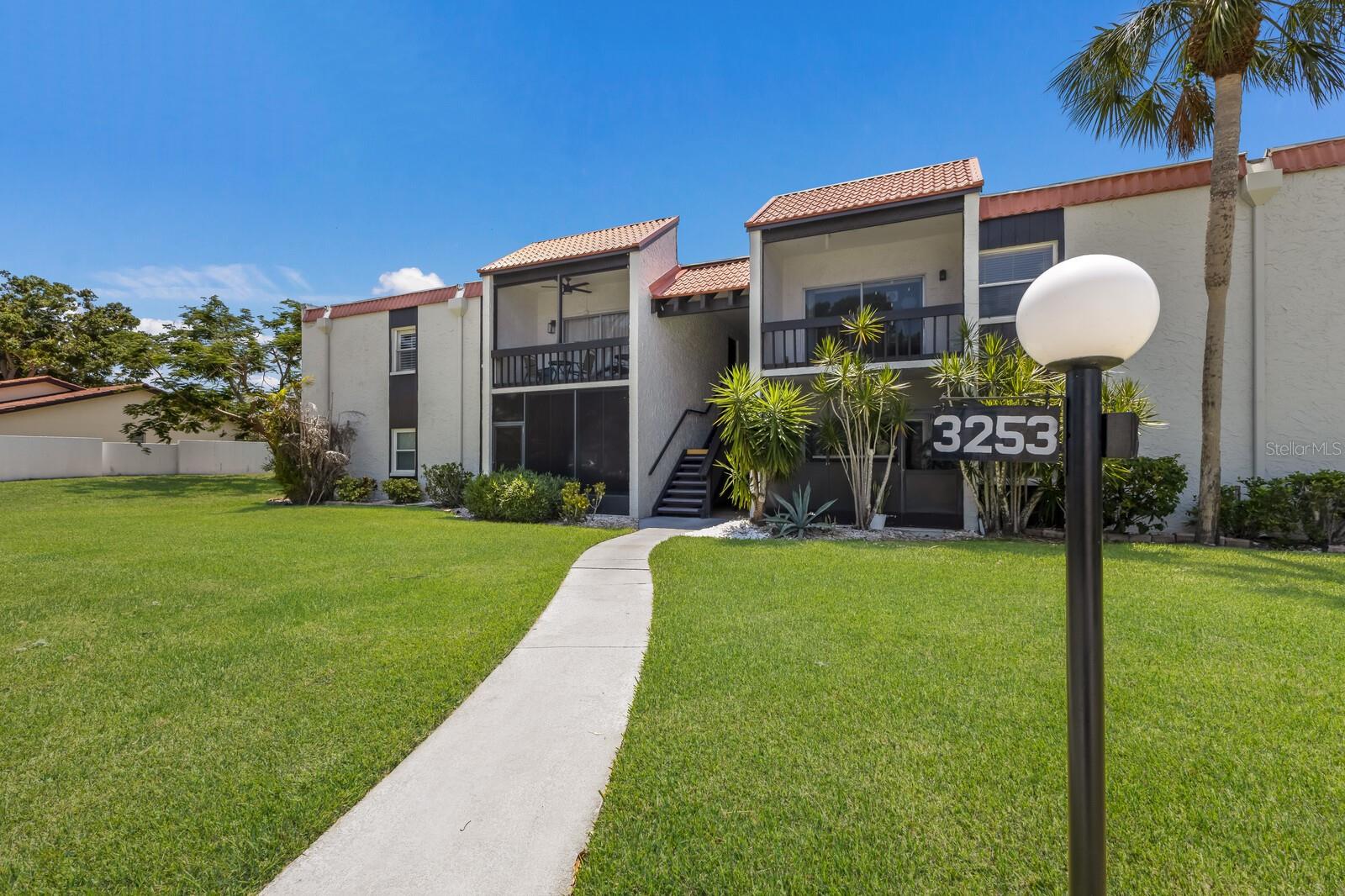 Details for 3253 Beneva Road 103, SARASOTA, FL 34232