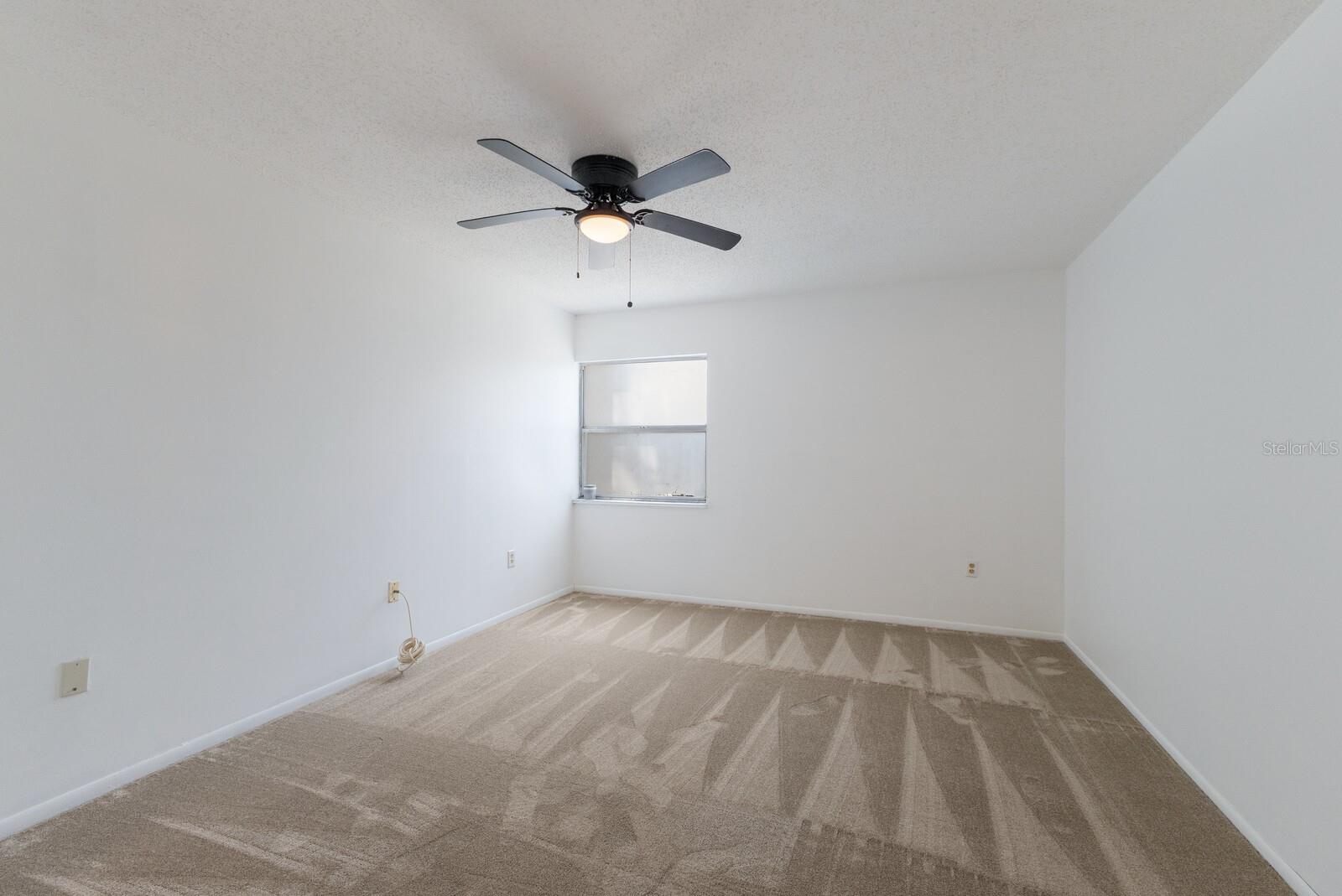 Image 14 of 33 For 3253 Beneva Road 103
