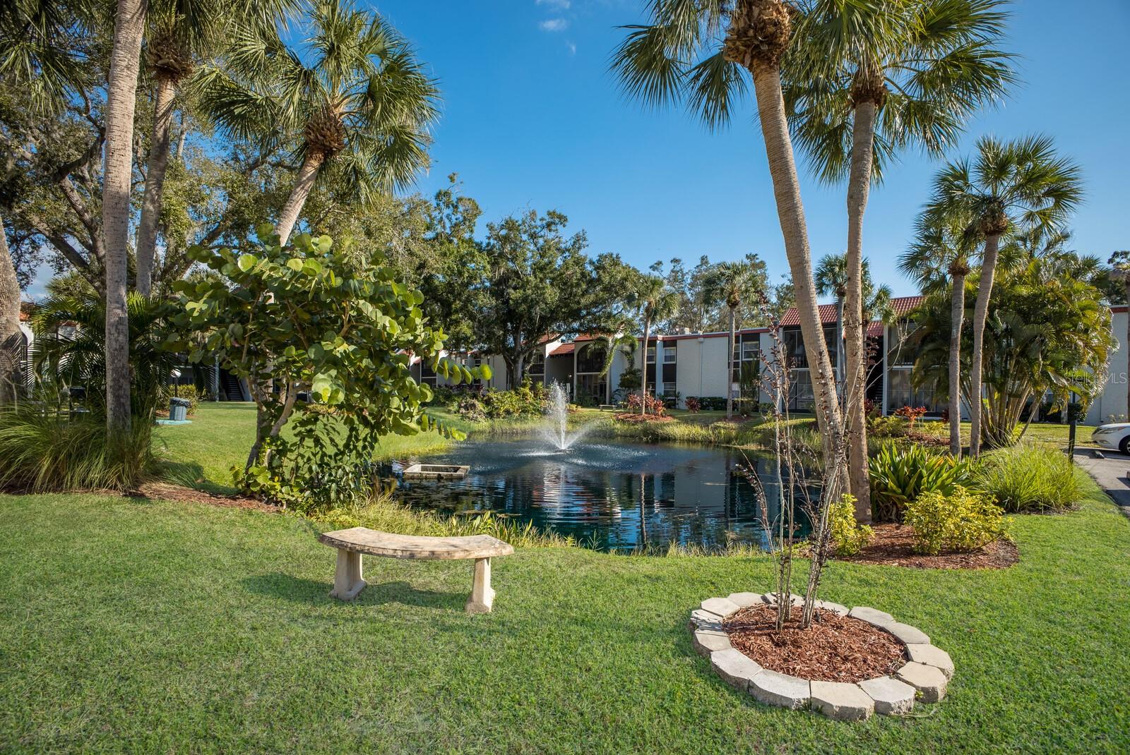 Image 29 of 33 For 3253 Beneva Road 103