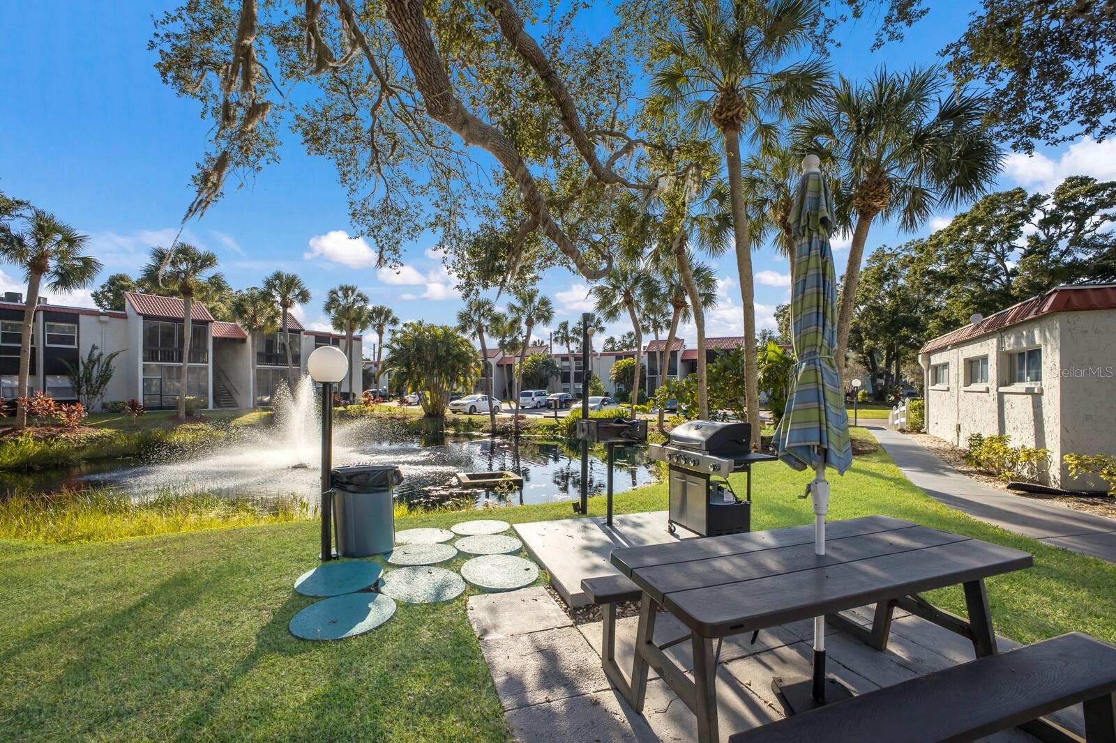 Image 30 of 33 For 3253 Beneva Road 103