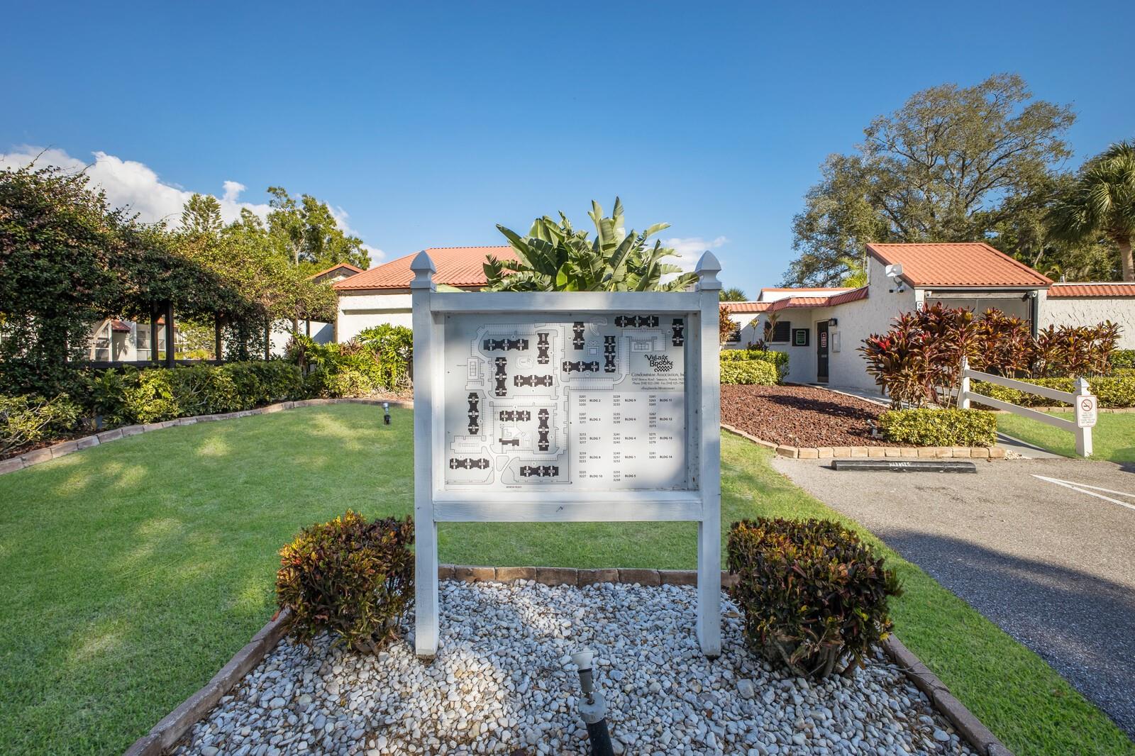 Image 31 of 33 For 3253 Beneva Road 103
