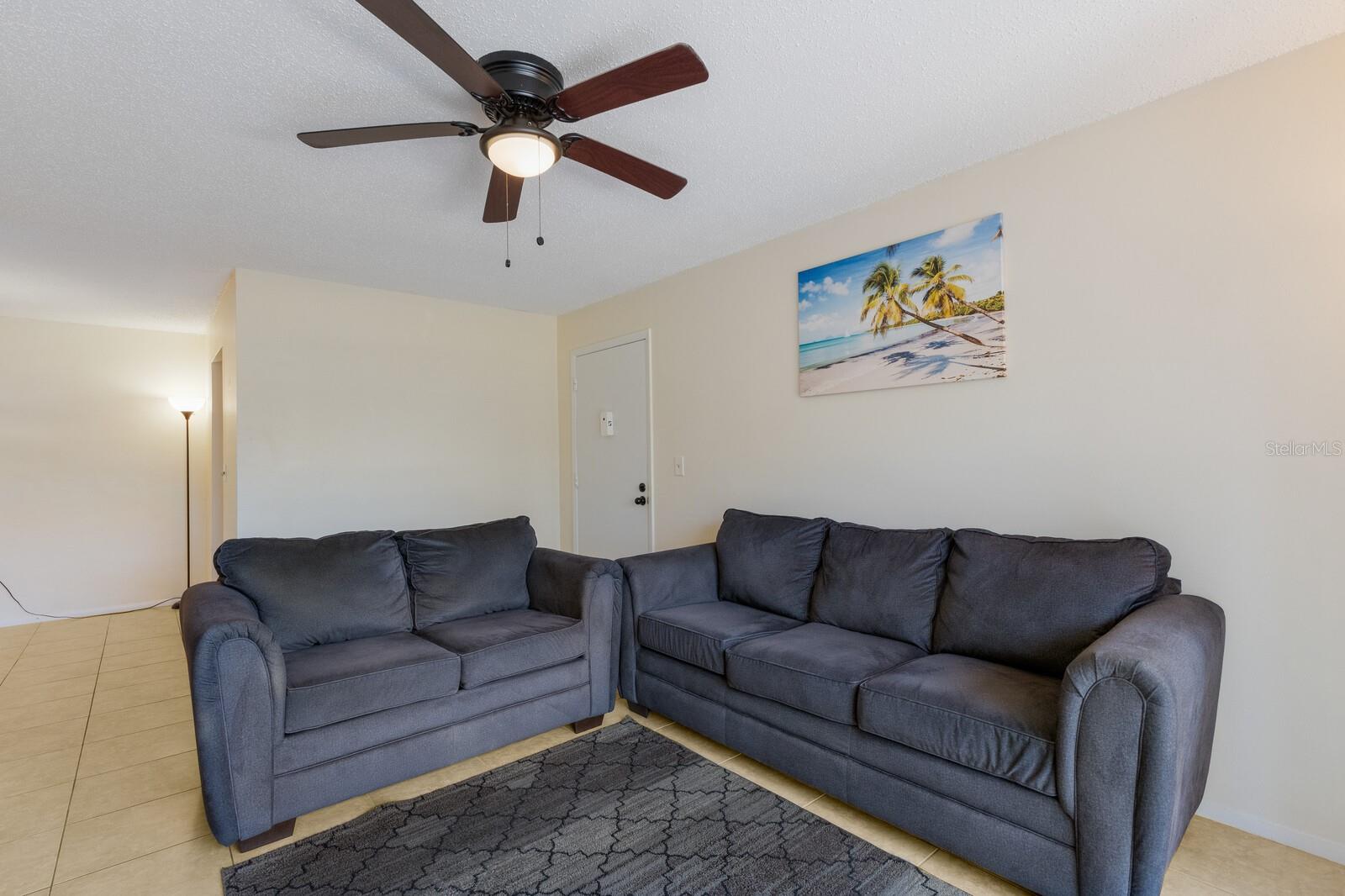 Image 6 of 33 For 3253 Beneva Road 103