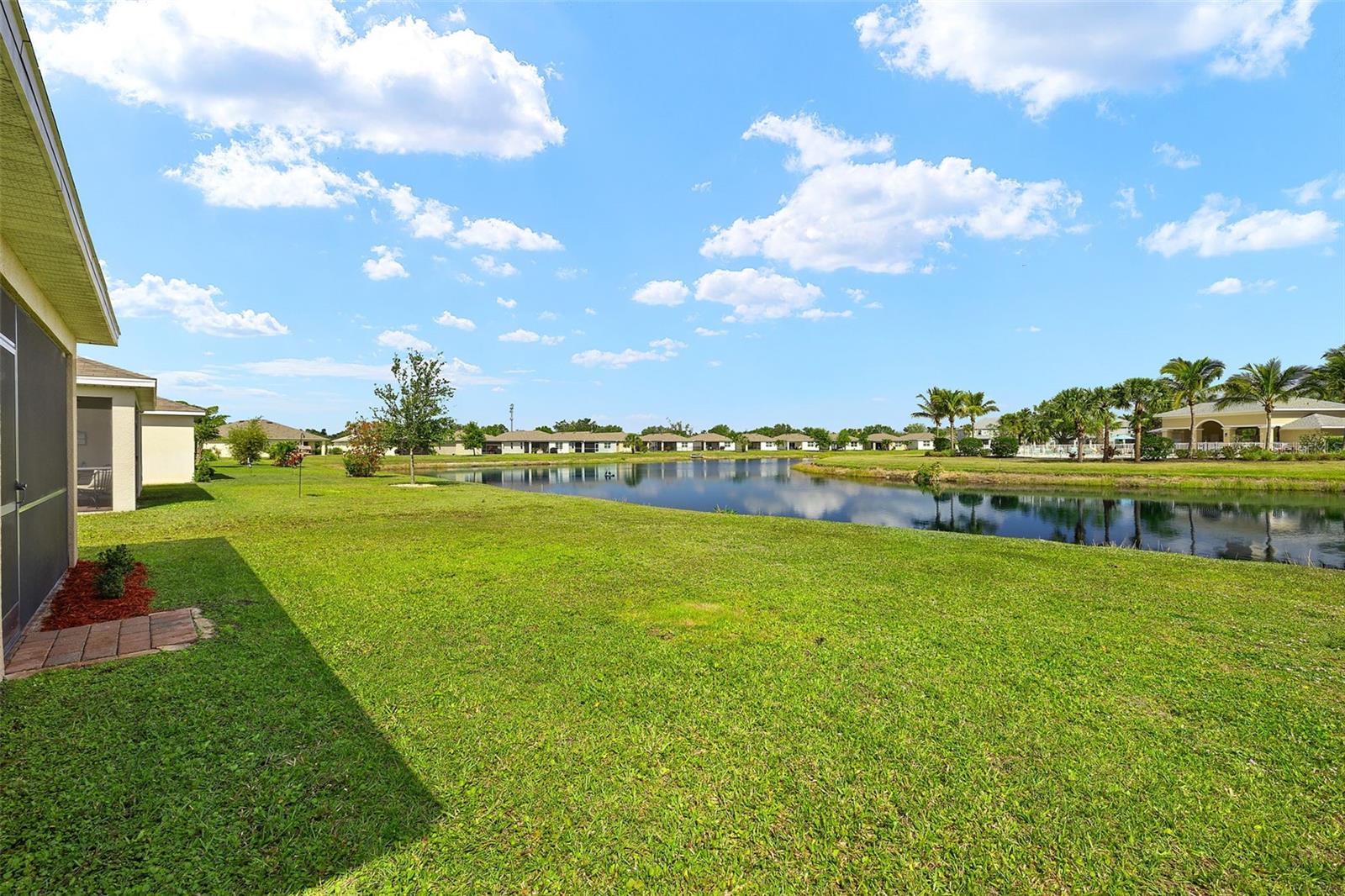 Image 29 of 41 For 5358 Shell Mound Circle