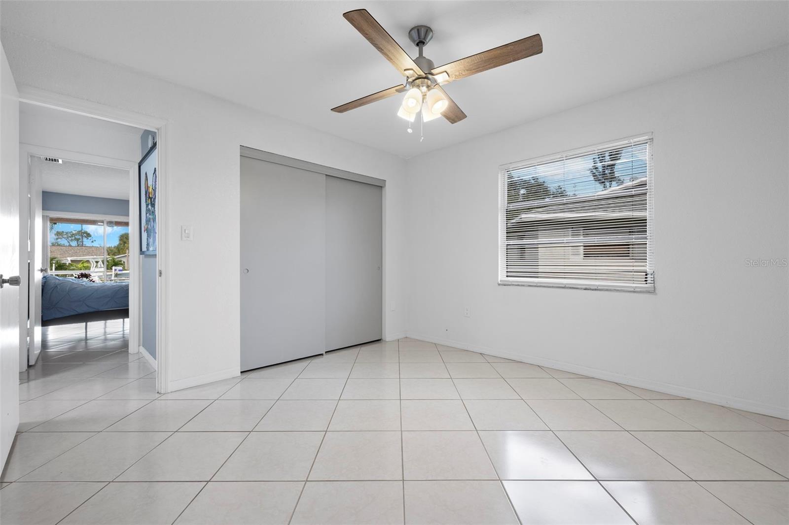 Image 18 of 38 For 3203 Riverside Drive B
