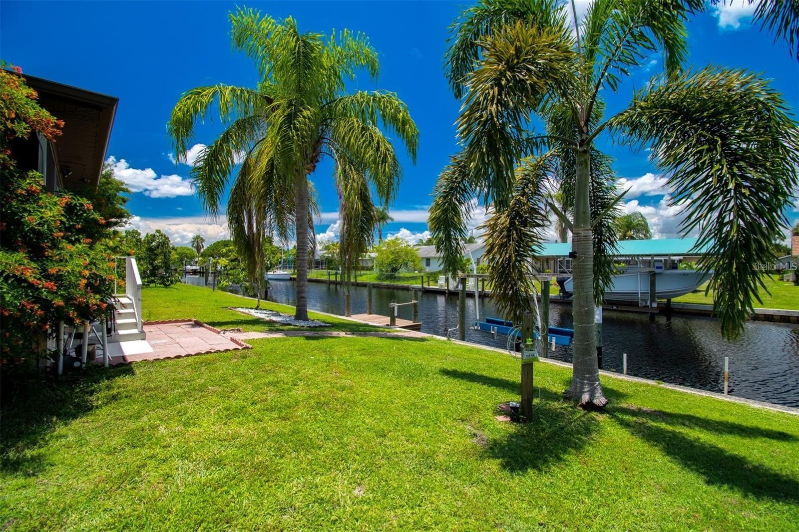 Image 31 of 38 For 3203 Riverside Drive B