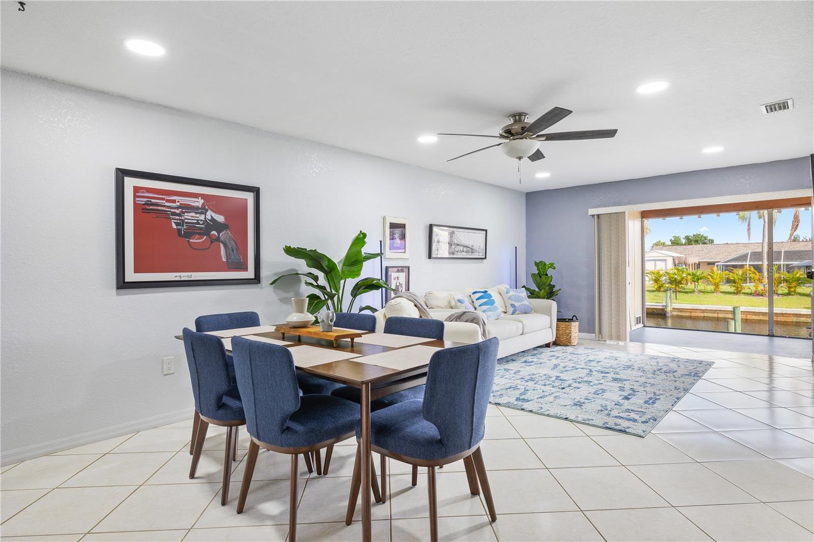 Image 6 of 38 For 3203 Riverside Drive B