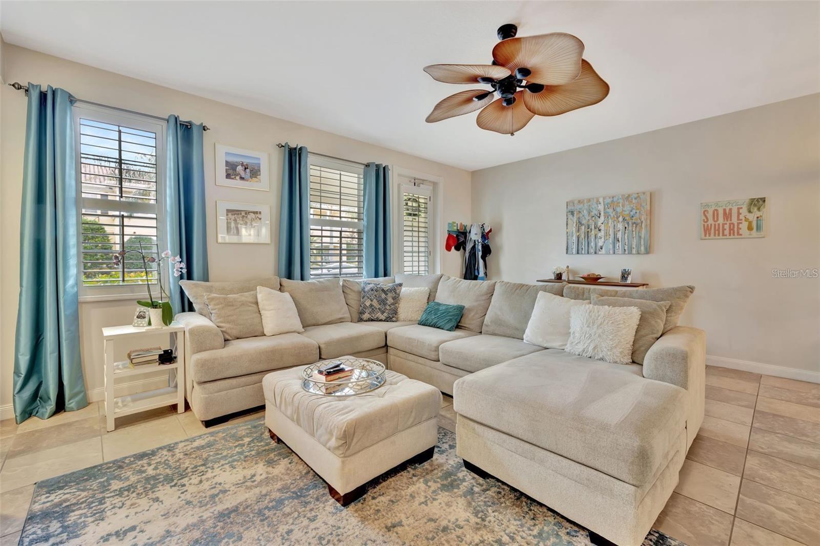 Image 10 of 22 For 5972 Giardino Lane