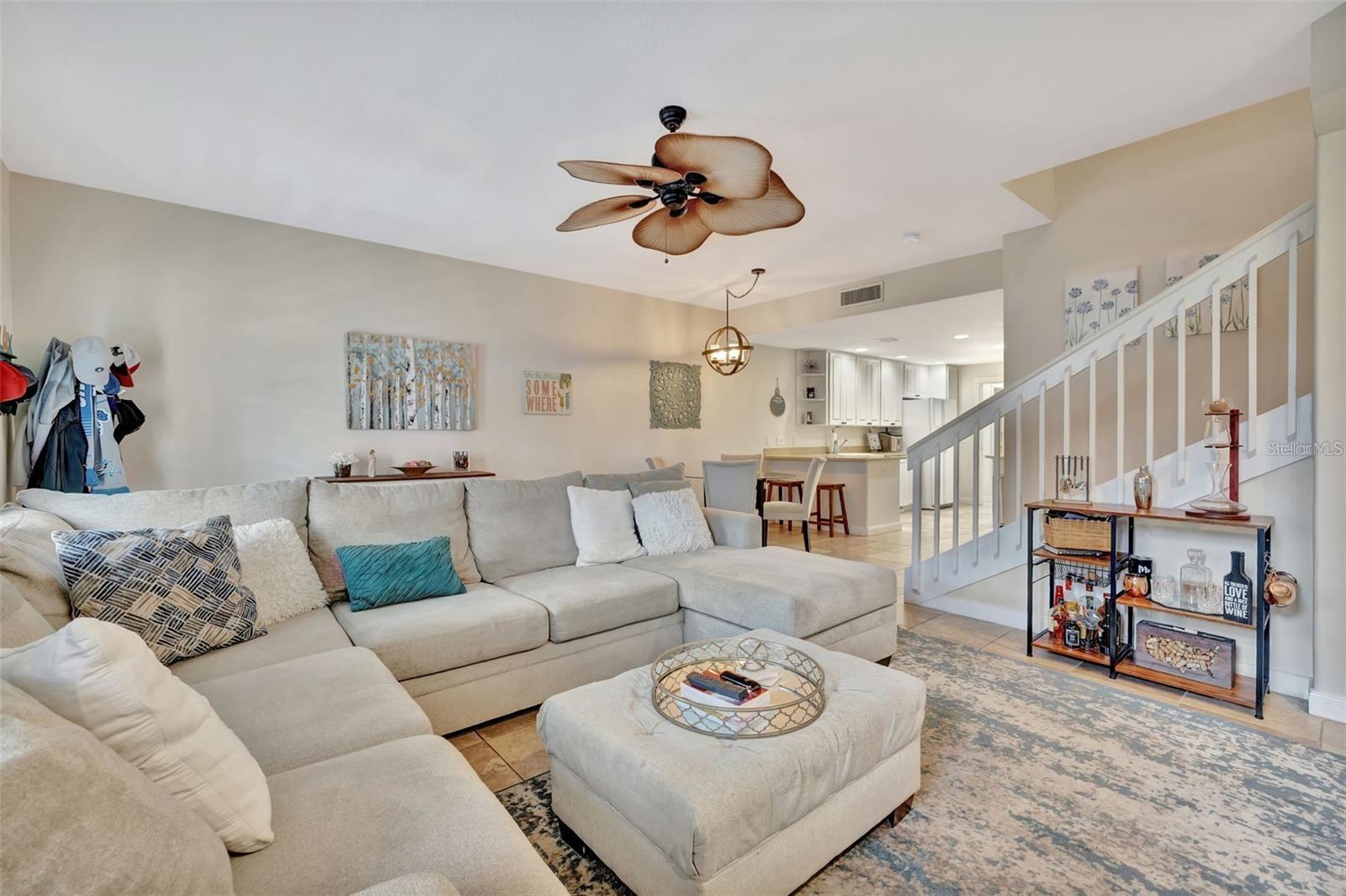 Image 11 of 22 For 5972 Giardino Lane