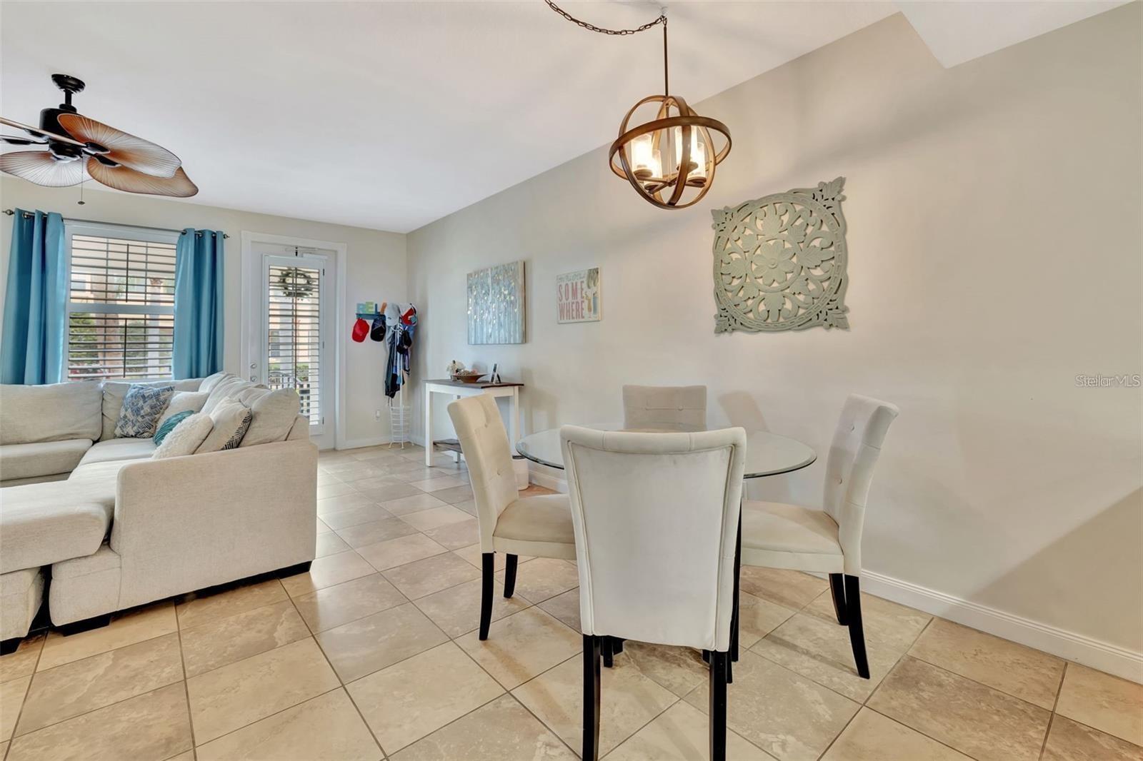 Image 12 of 22 For 5972 Giardino Lane