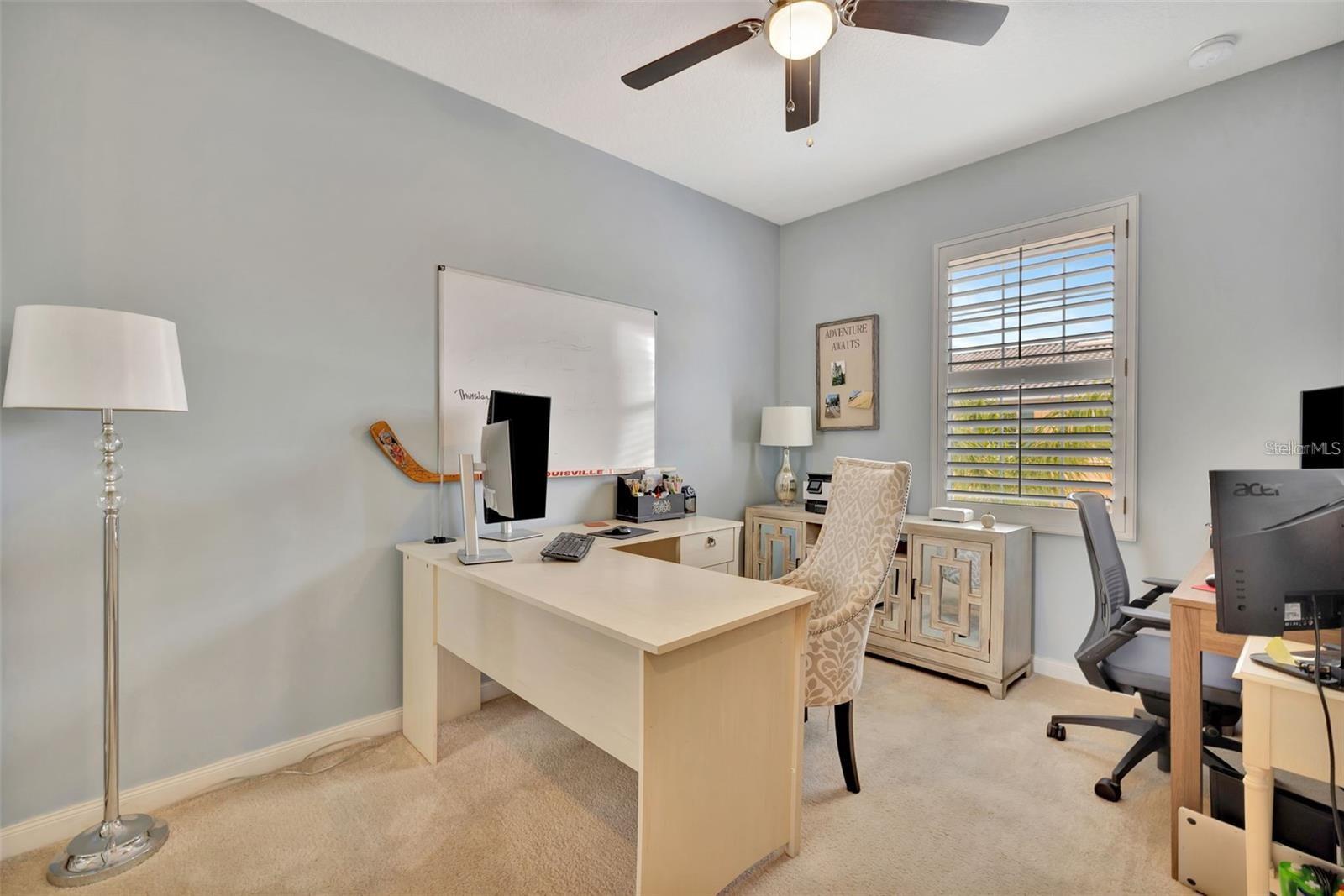 Image 19 of 22 For 5972 Giardino Lane