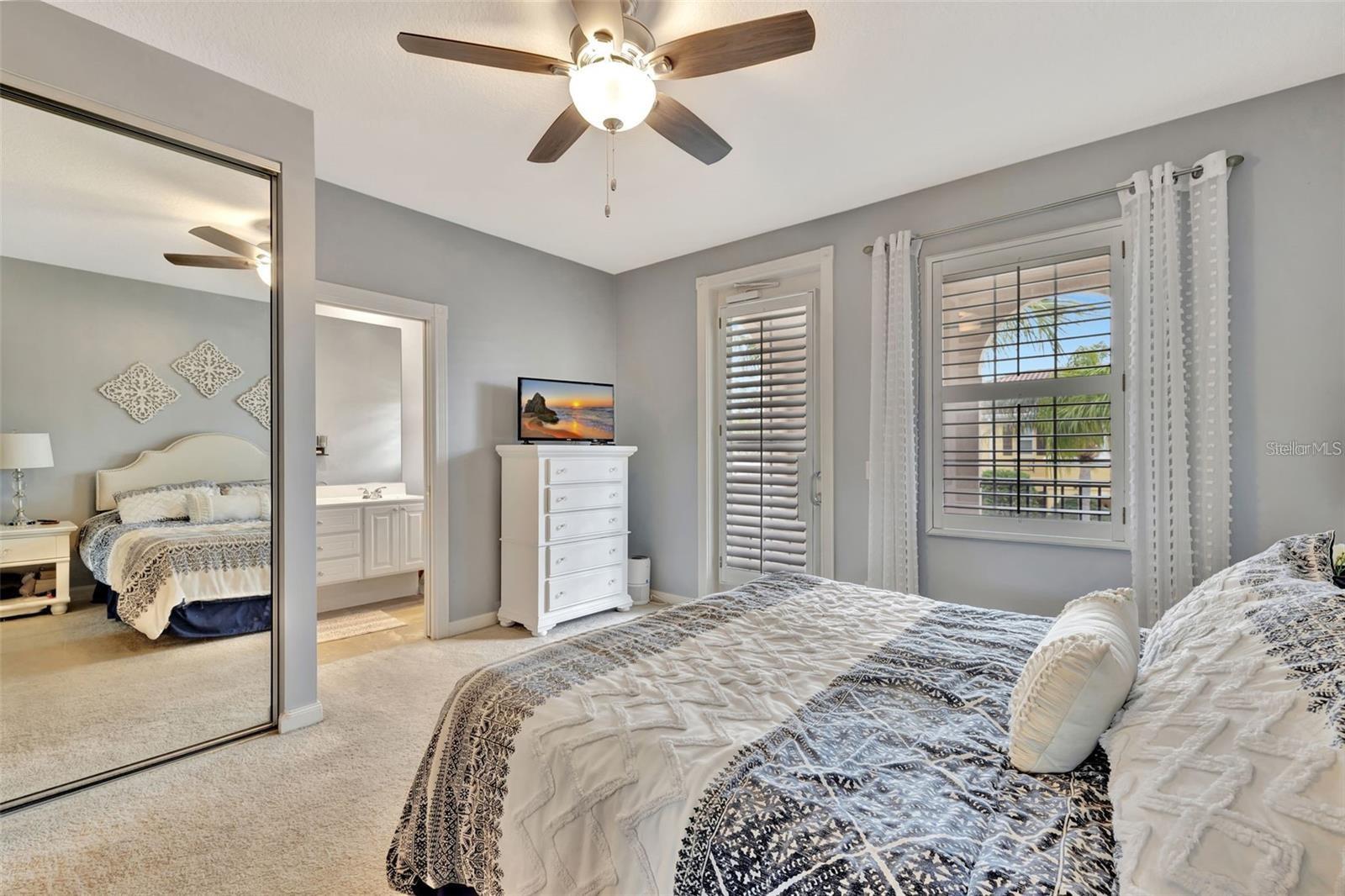 Image 20 of 22 For 5972 Giardino Lane