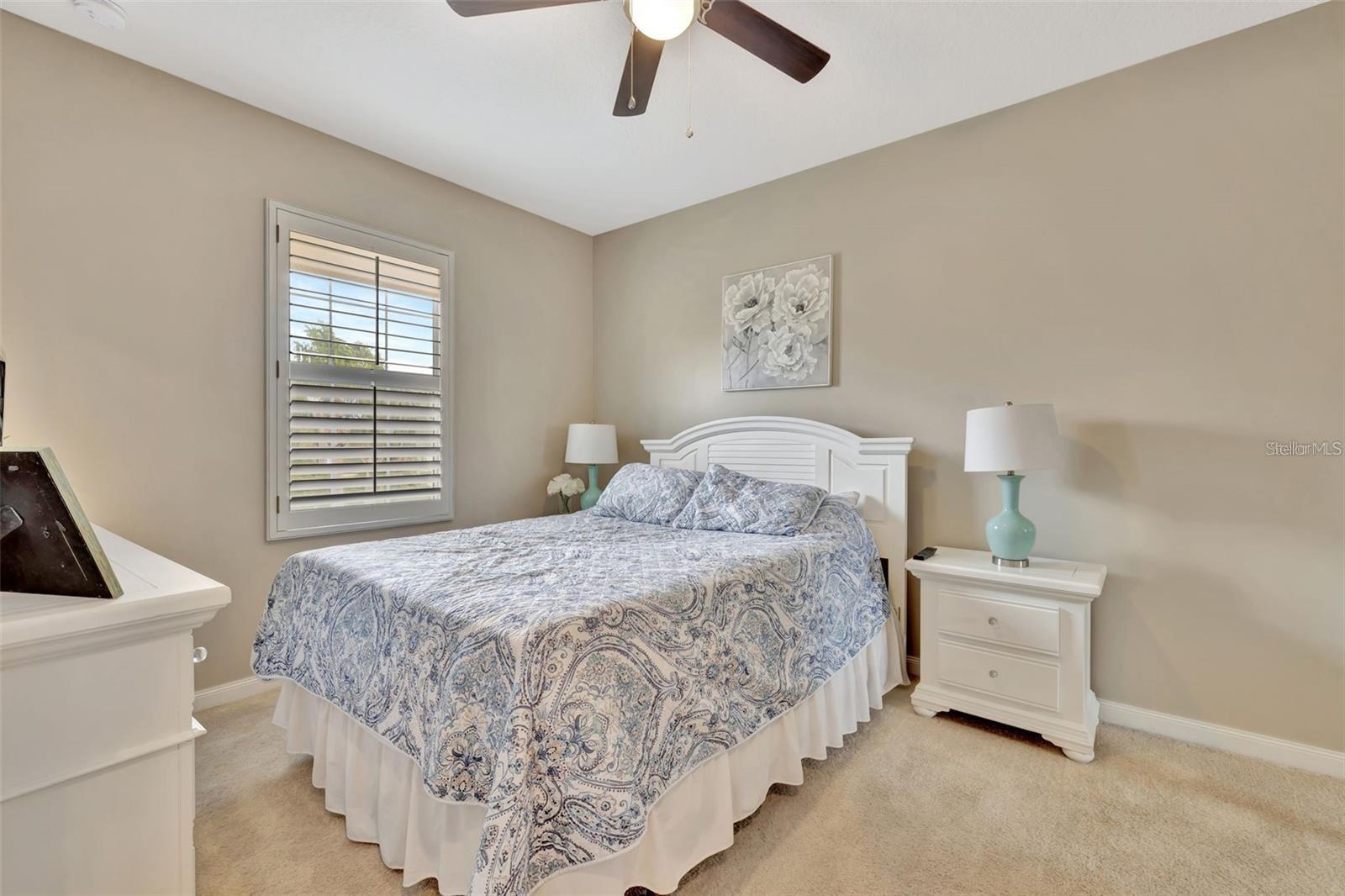 Image 21 of 22 For 5972 Giardino Lane