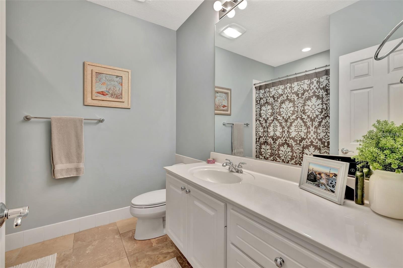 Image 22 of 22 For 5972 Giardino Lane