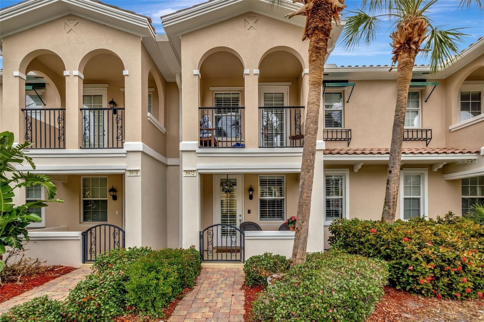Image 4 of 22 For 5972 Giardino Lane