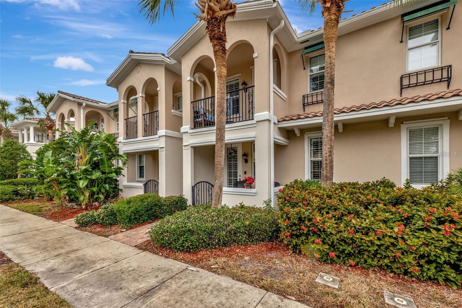 Image 5 of 22 For 5972 Giardino Lane