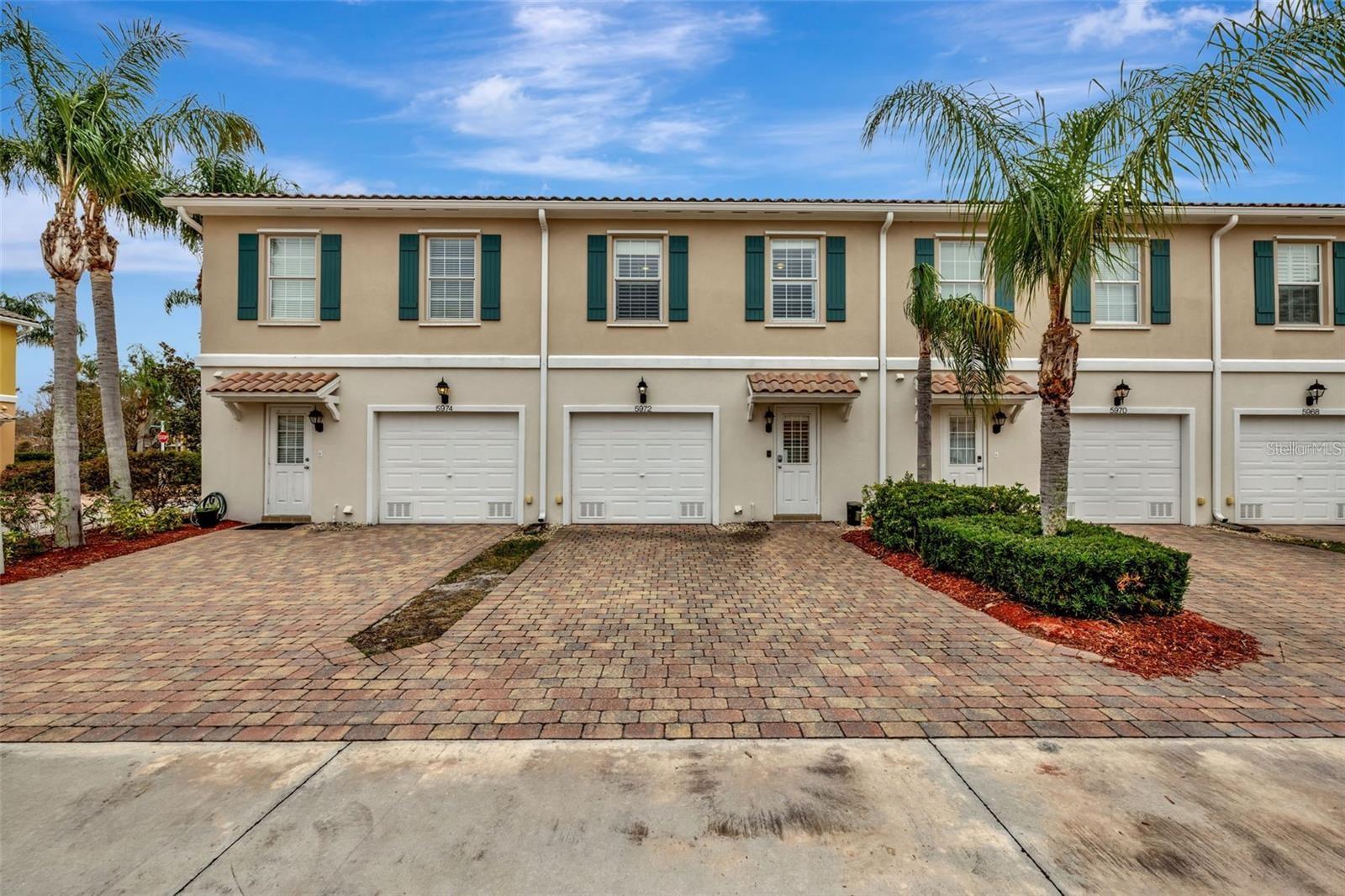 Image 6 of 22 For 5972 Giardino Lane