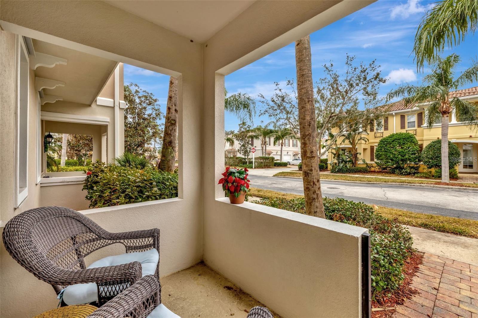 Image 7 of 22 For 5972 Giardino Lane