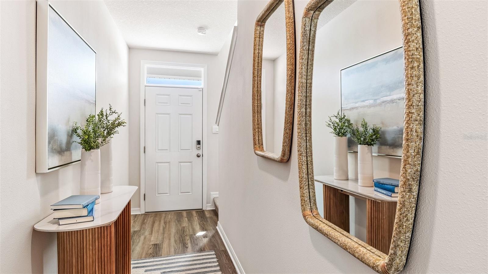 Image 3 of 18 For 2722 Newbern Banks Drive