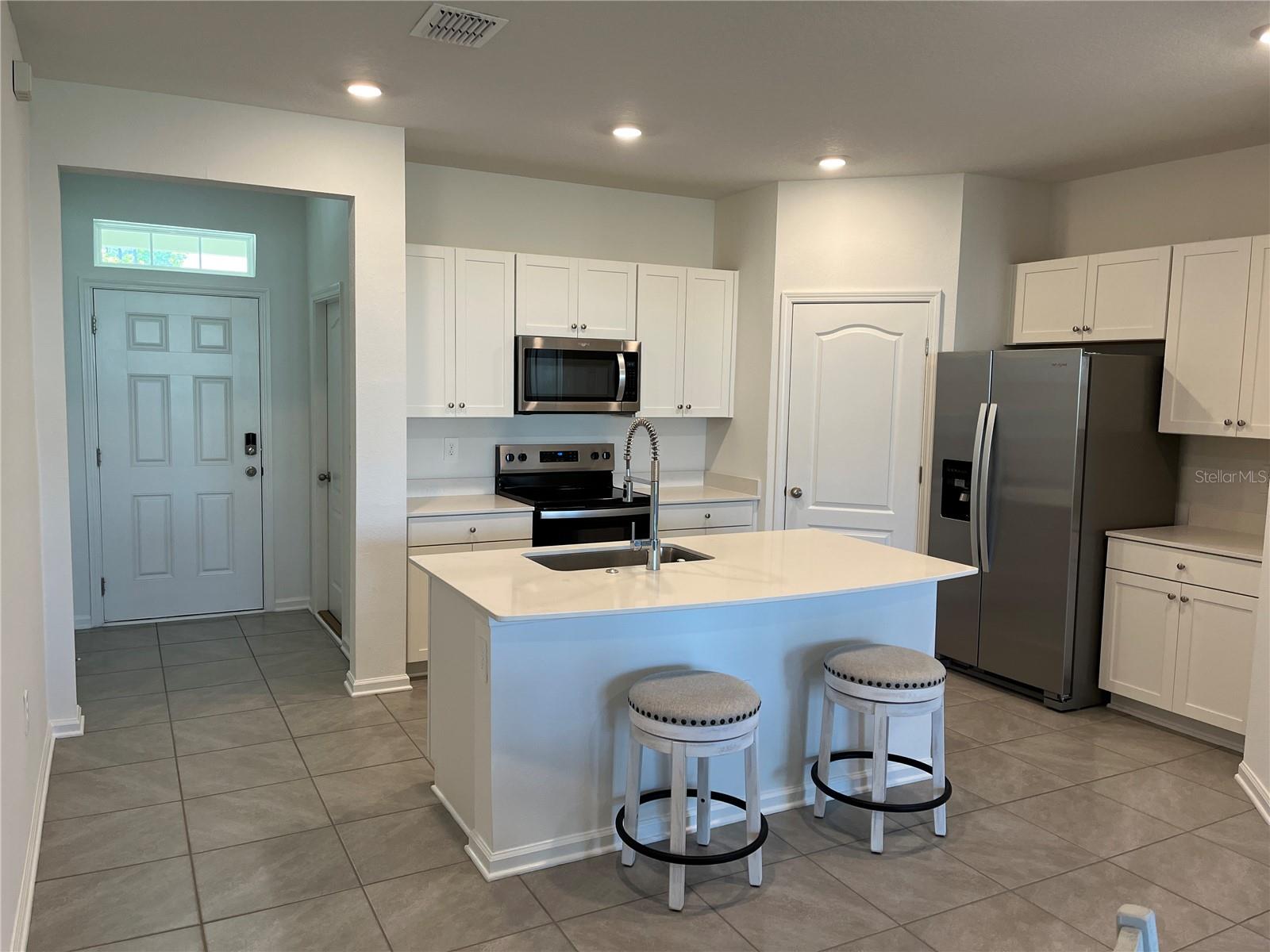 Image 2 of 26 For 288 Redbud Road