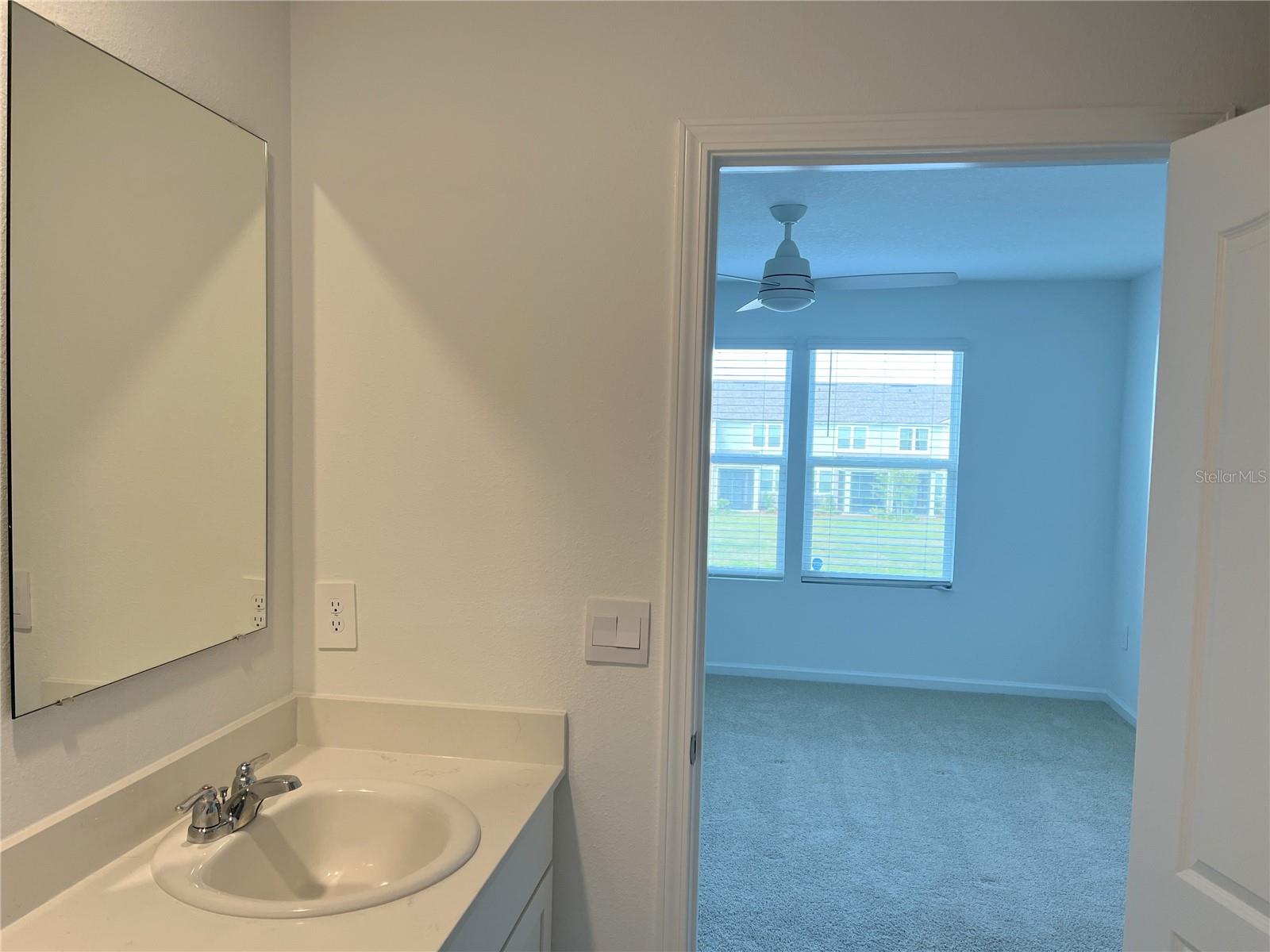 Image 22 of 26 For 288 Redbud Road