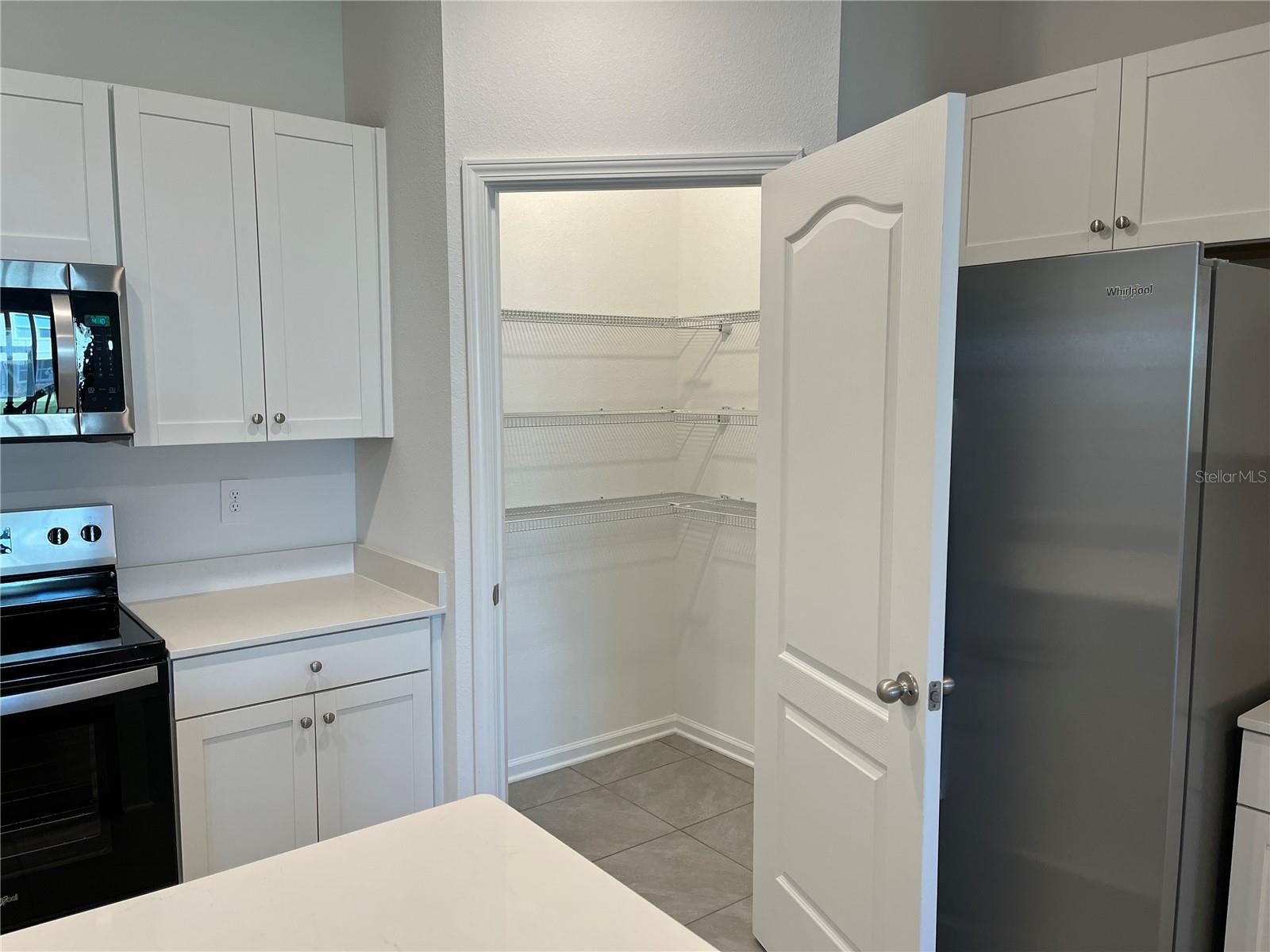 Image 3 of 26 For 288 Redbud Road