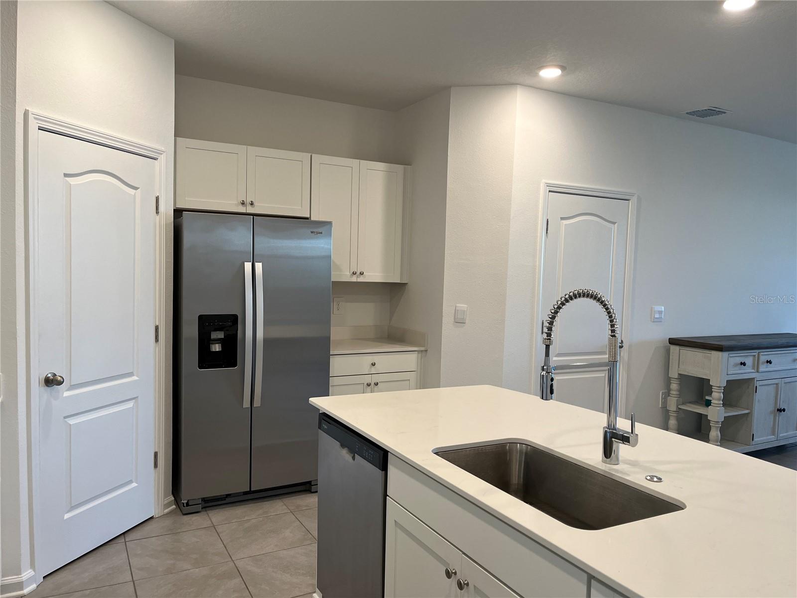 Image 4 of 26 For 288 Redbud Road