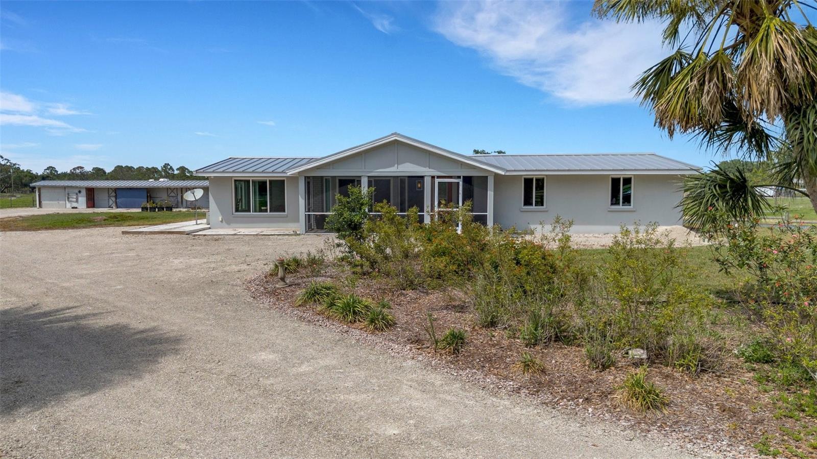 Details for 7160 Myakka Valley Trail, SARASOTA, FL 34241